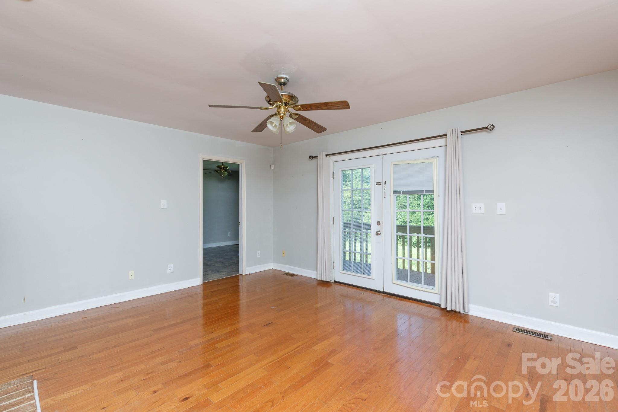 1933 Pleasant Road — Fort Mill
