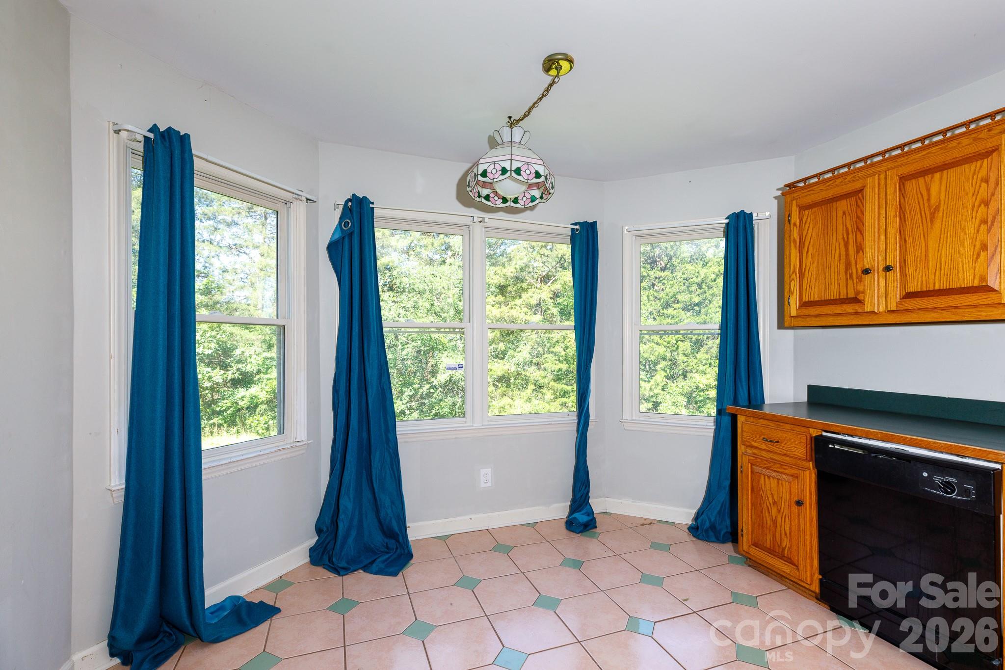 1933 Pleasant Road — Fort Mill