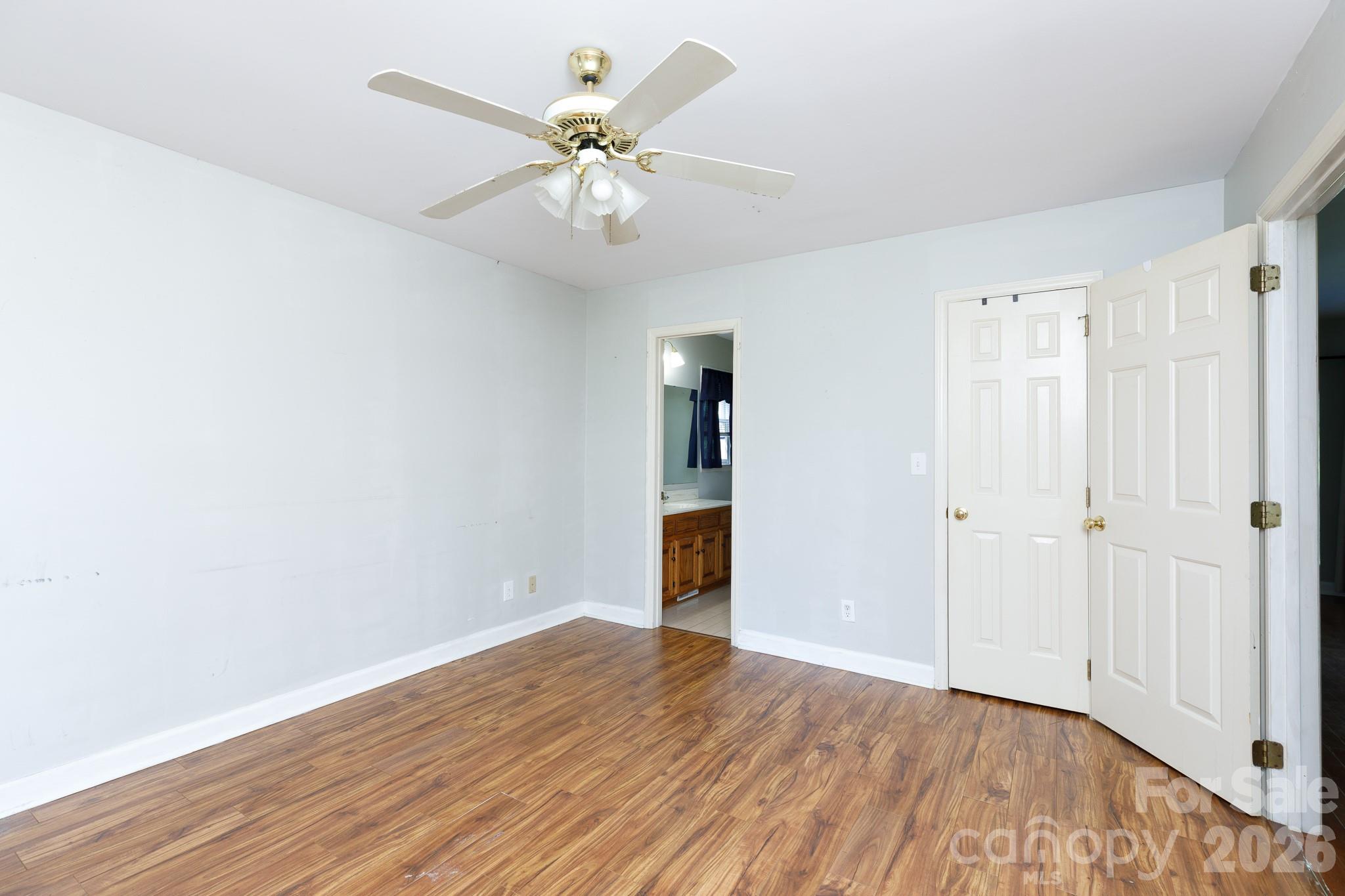 1933 Pleasant Road — Fort Mill