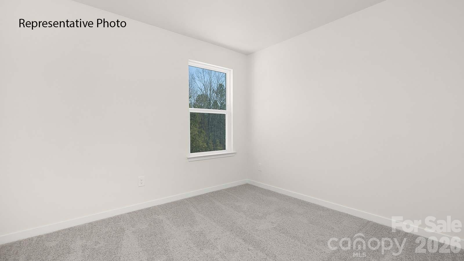 1016 Horizon Lane — Chester