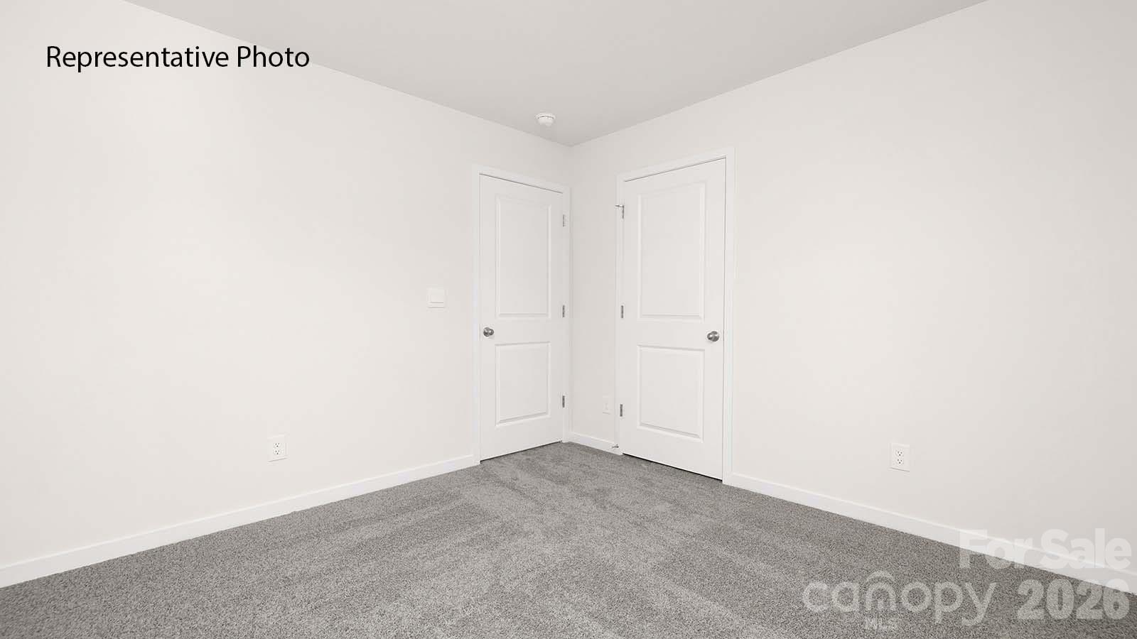 1016 Horizon Lane — Chester