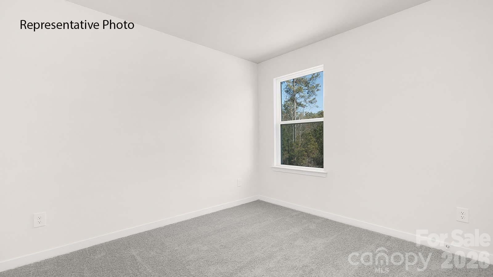 1016 Horizon Lane — Chester