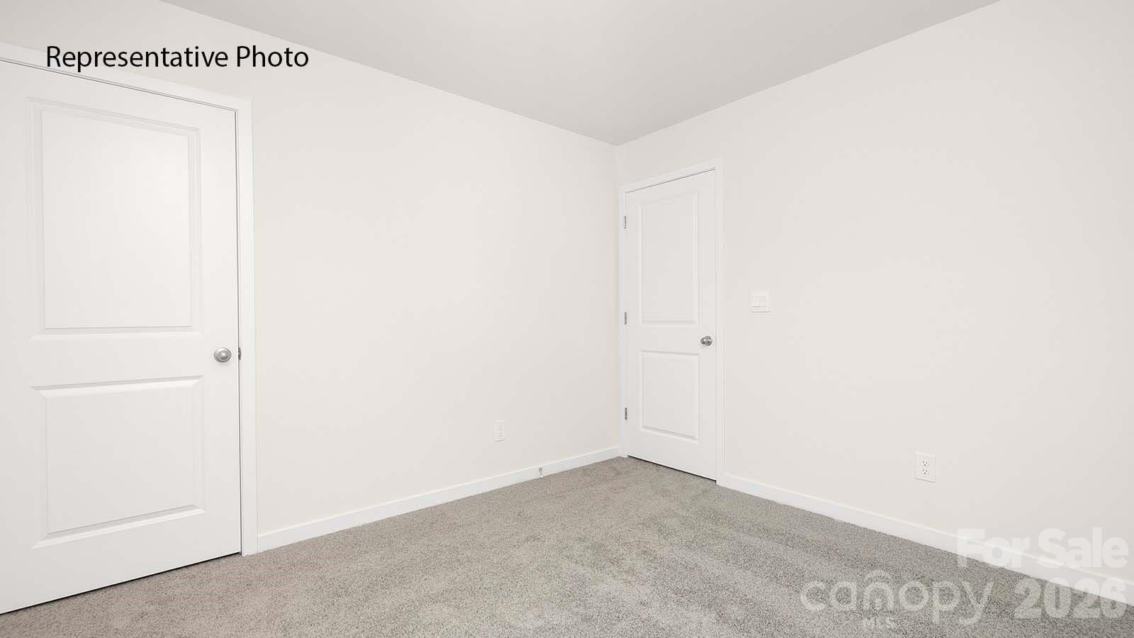 1016 Horizon Lane — Chester