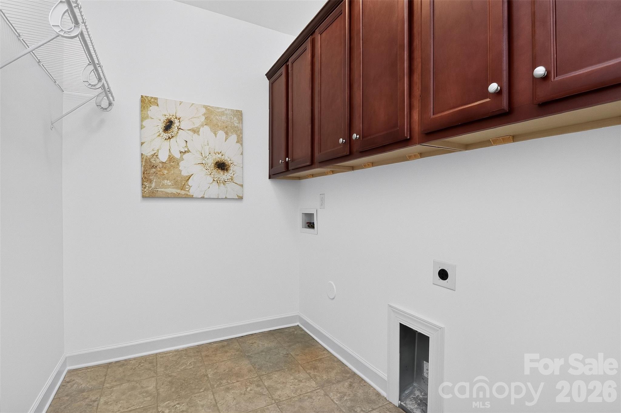 6071 Drave Lane — Fort Mill