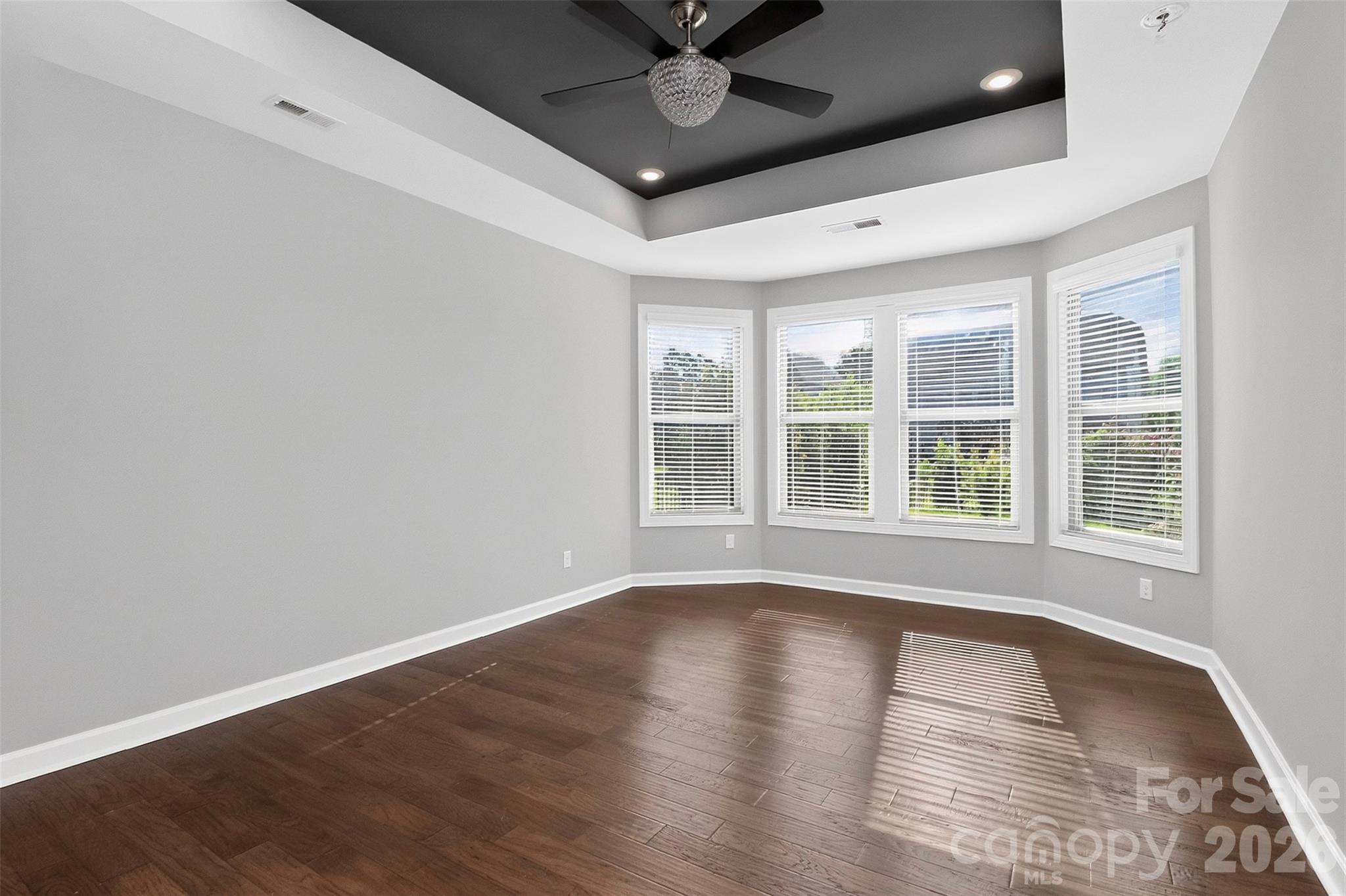 6071 Drave Lane — Fort Mill