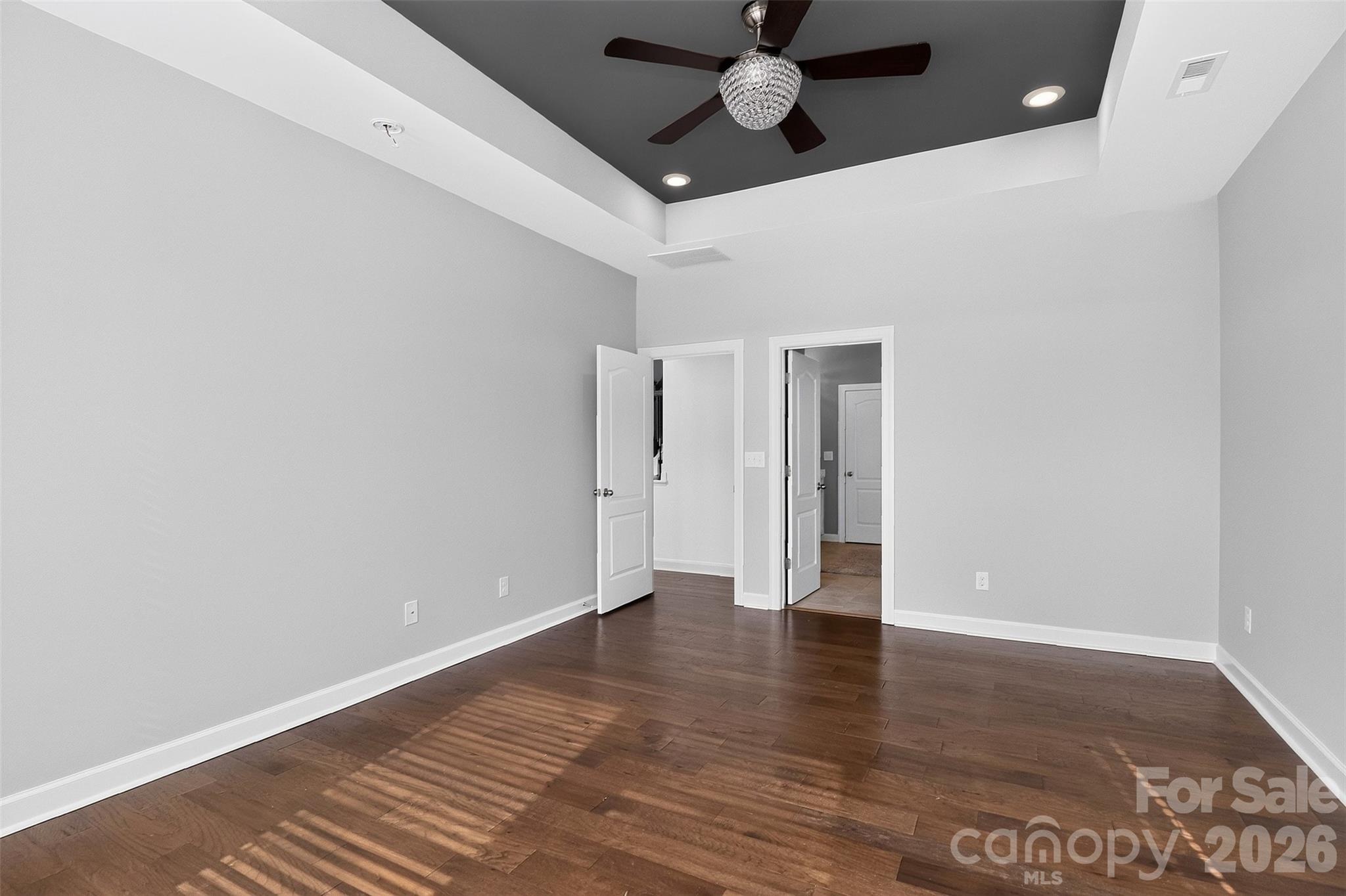 6071 Drave Lane — Fort Mill