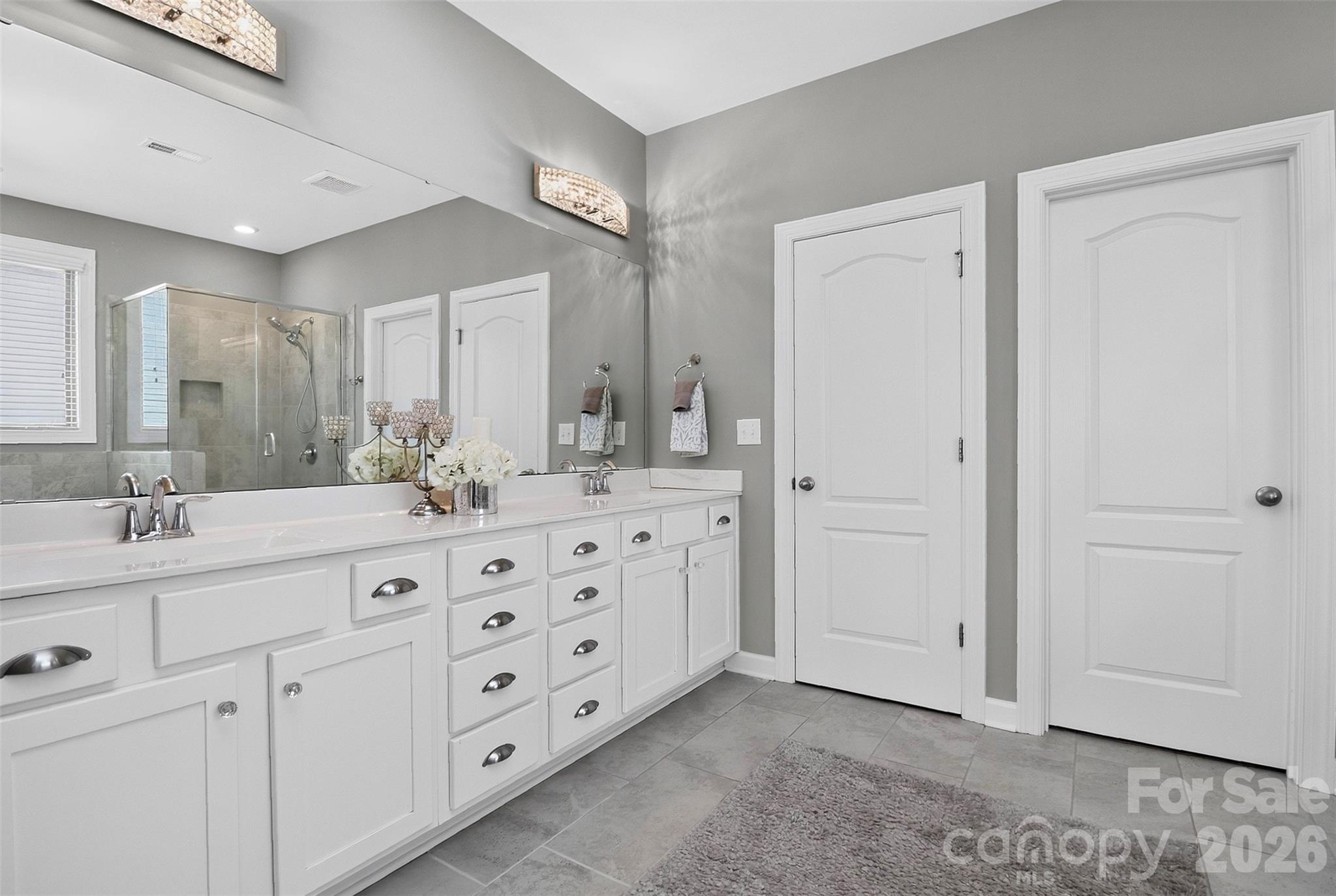 6071 Drave Lane — Fort Mill