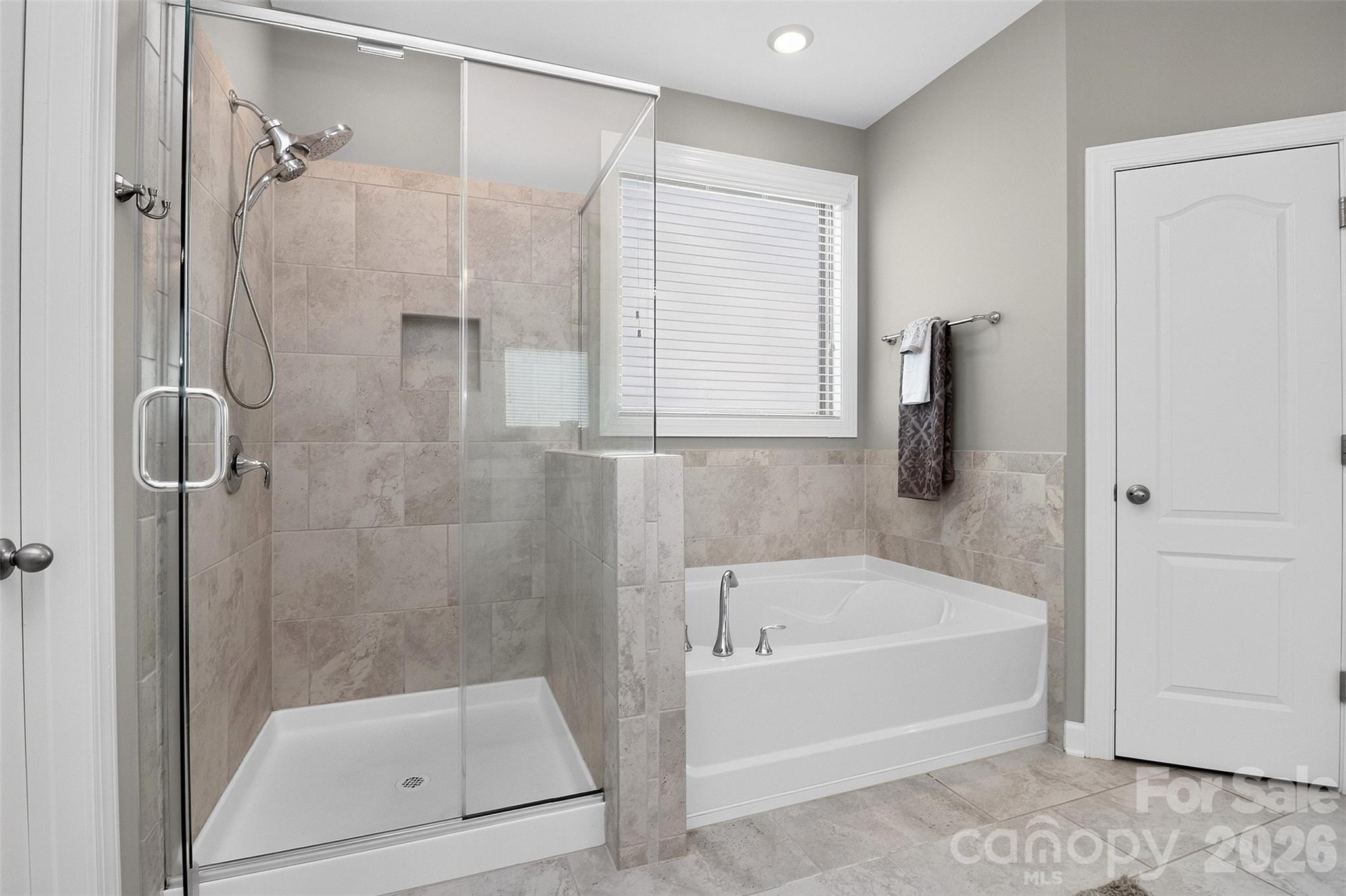 6071 Drave Lane — Fort Mill