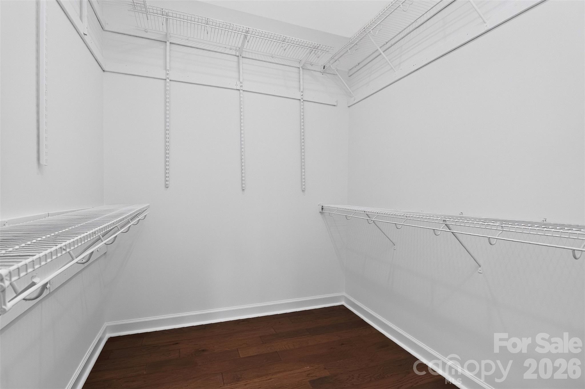 6071 Drave Lane — Fort Mill