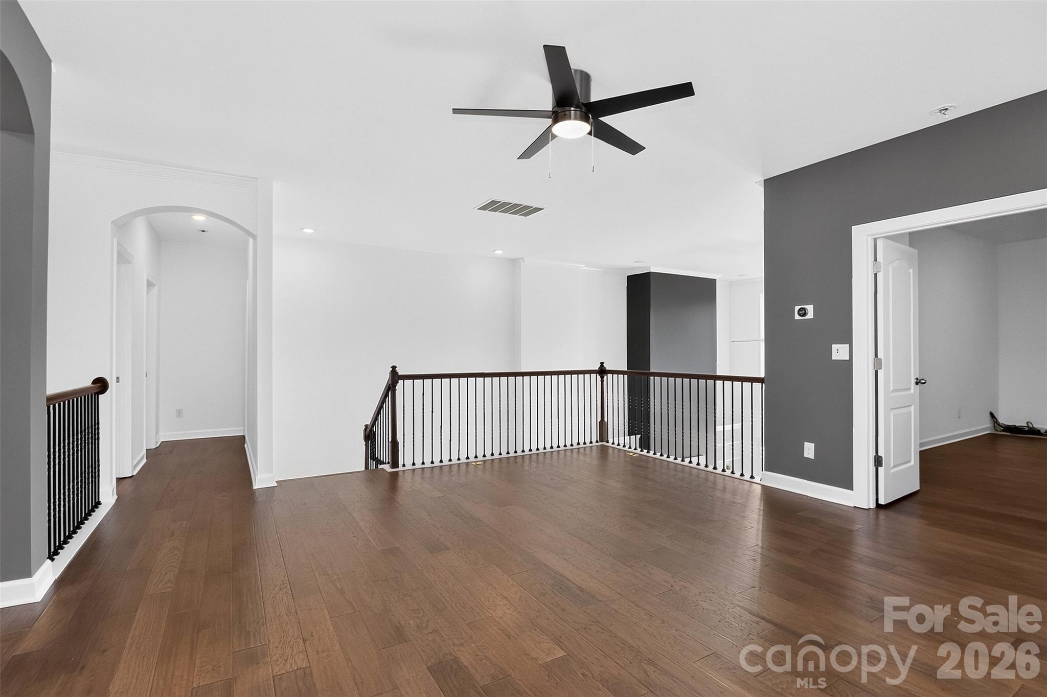 6071 Drave Lane — Fort Mill