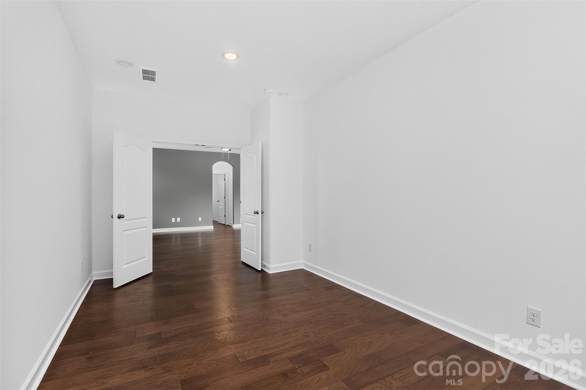 6071 Drave Lane — Fort Mill