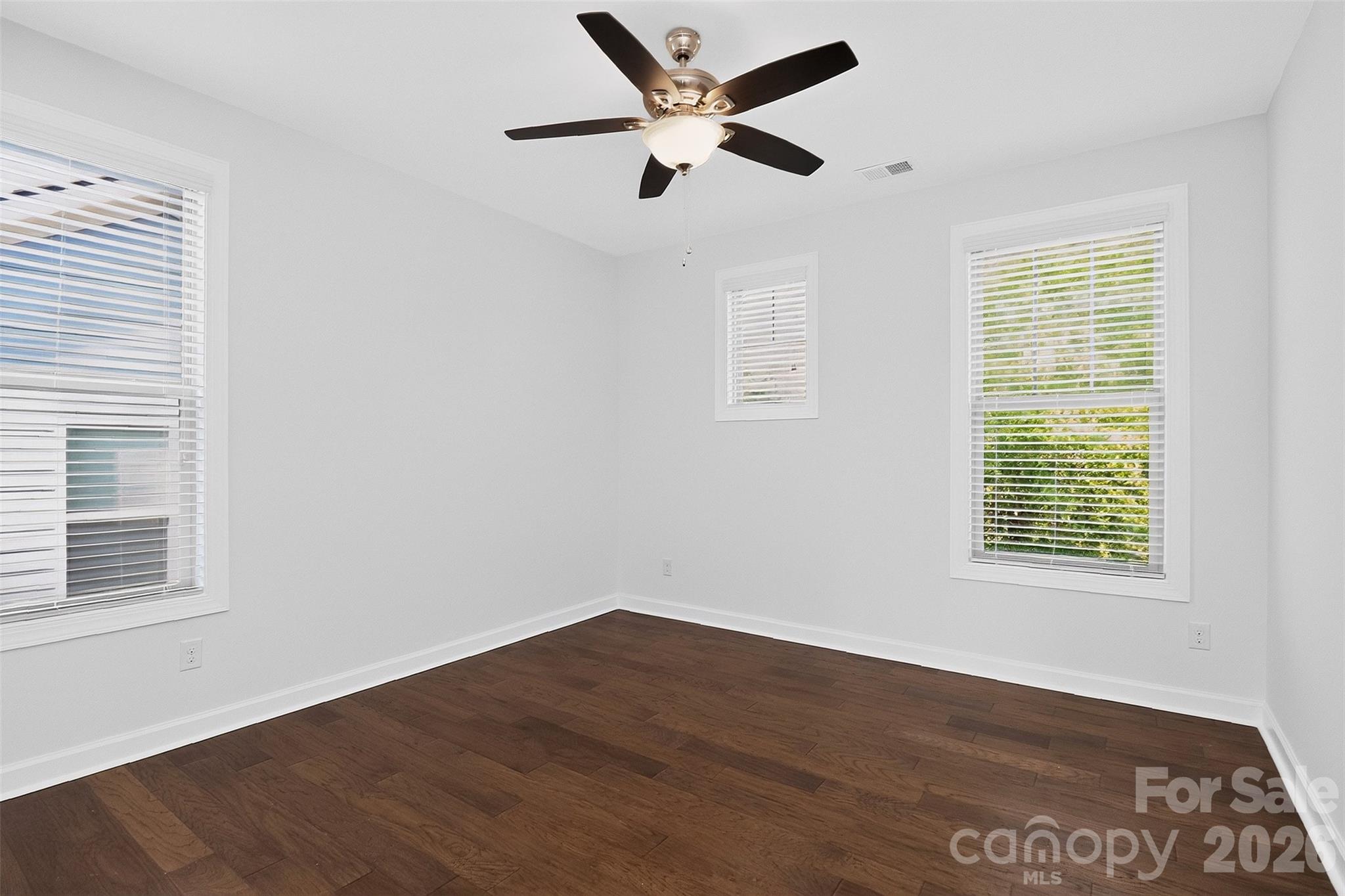 6071 Drave Lane — Fort Mill