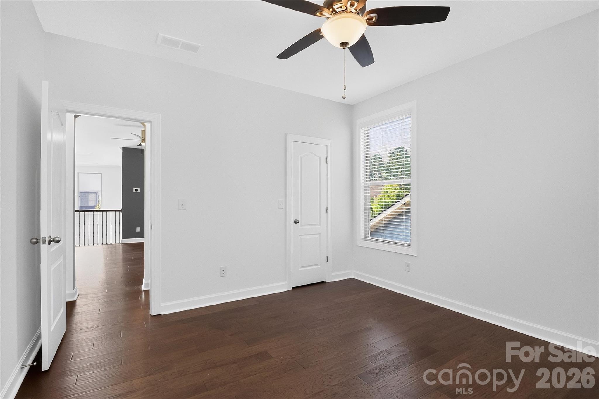 6071 Drave Lane — Fort Mill