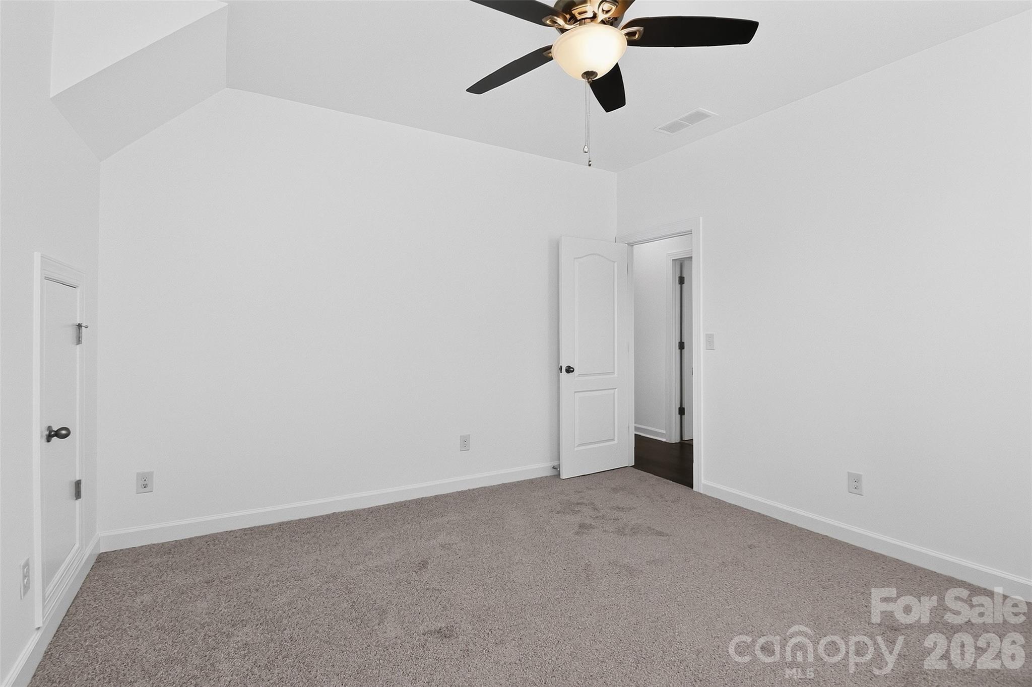 6071 Drave Lane — Fort Mill