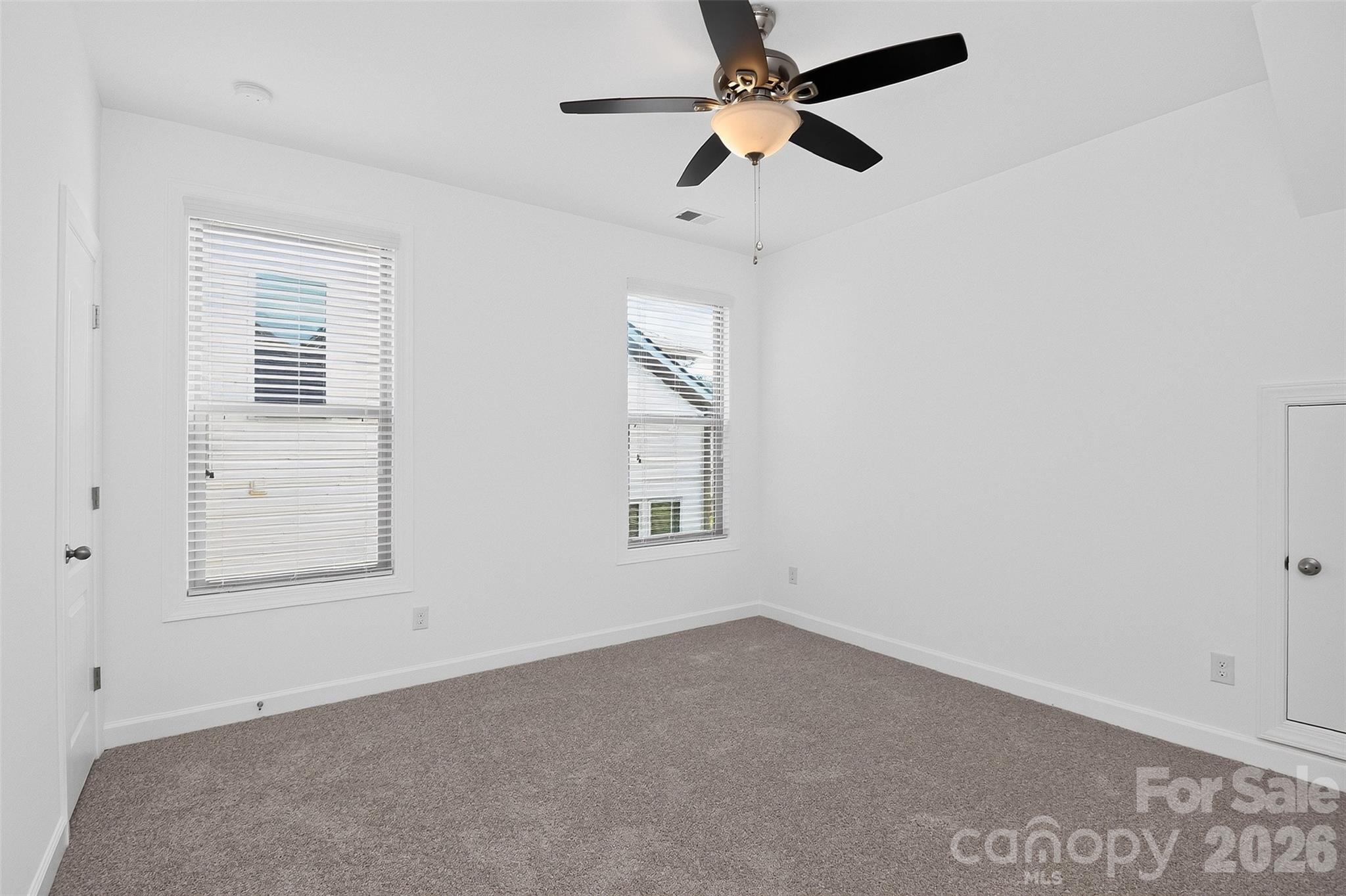 6071 Drave Lane — Fort Mill