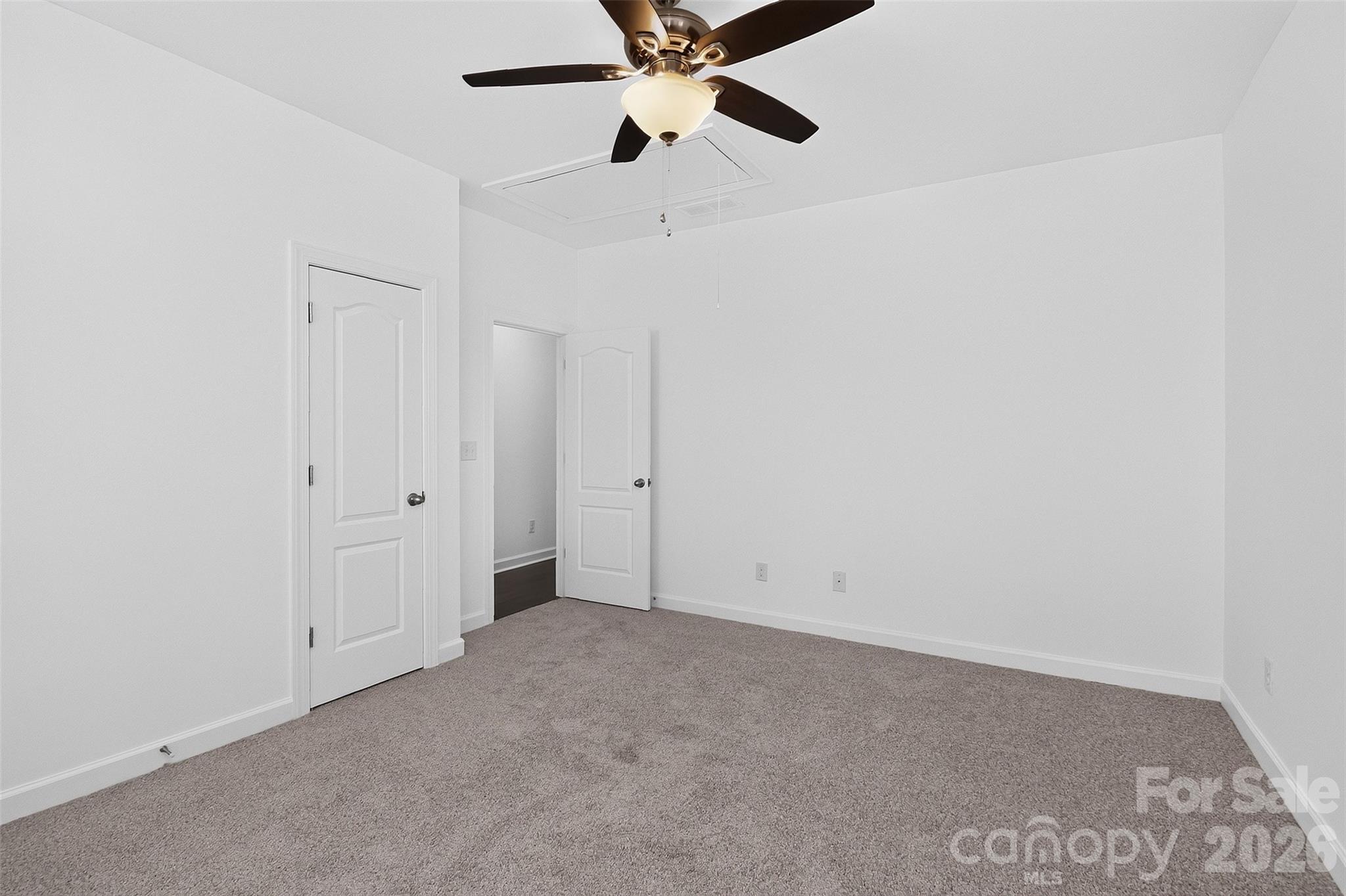 6071 Drave Lane — Fort Mill