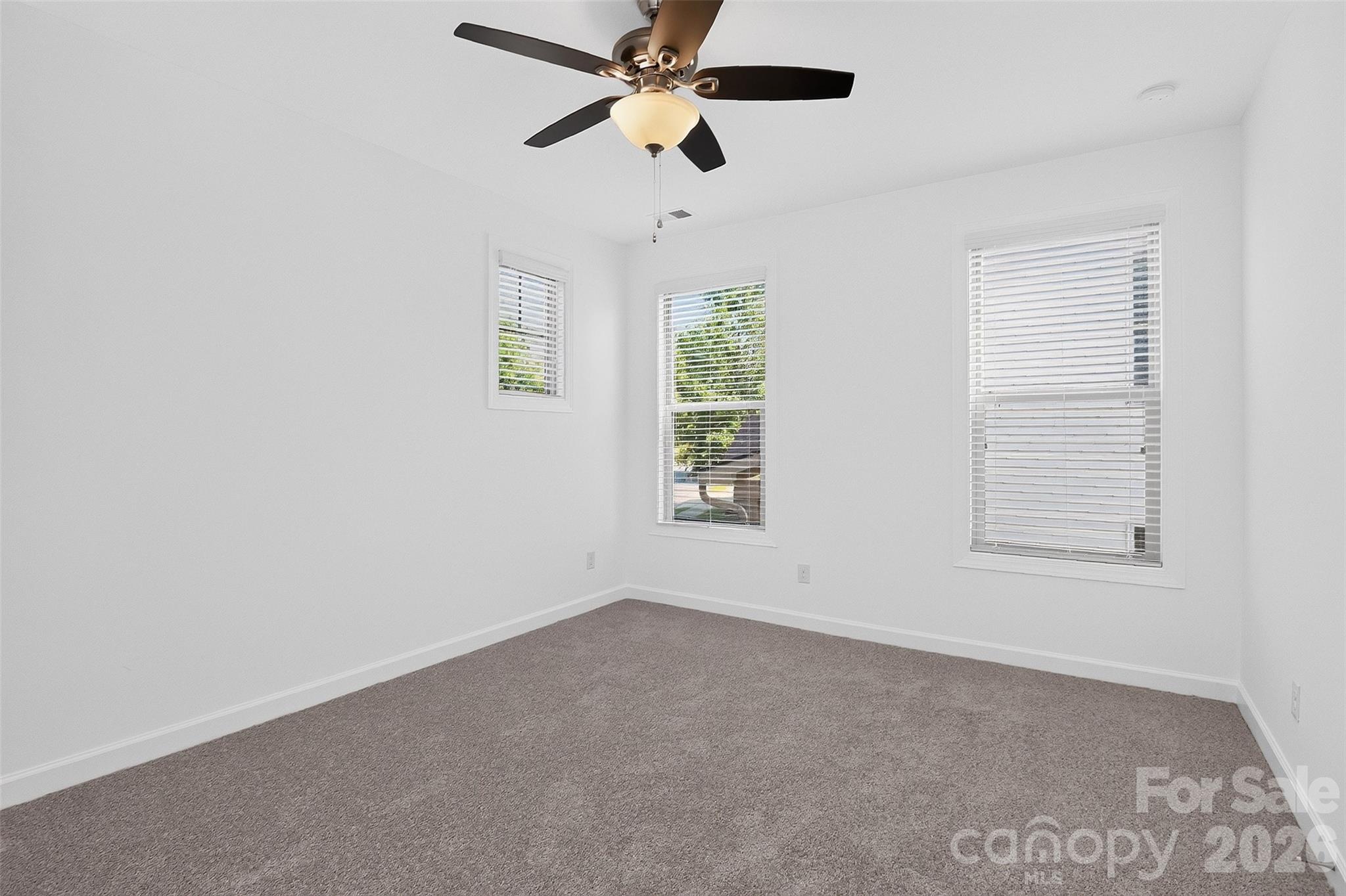 6071 Drave Lane — Fort Mill
