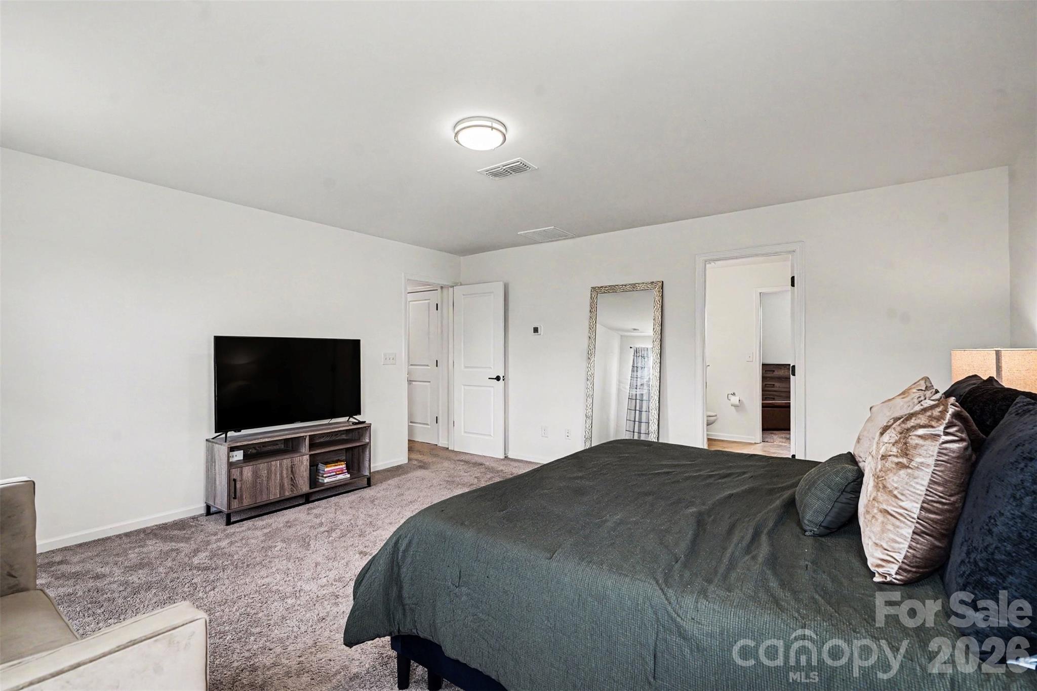 1565 Banham Drive — Indian Trail