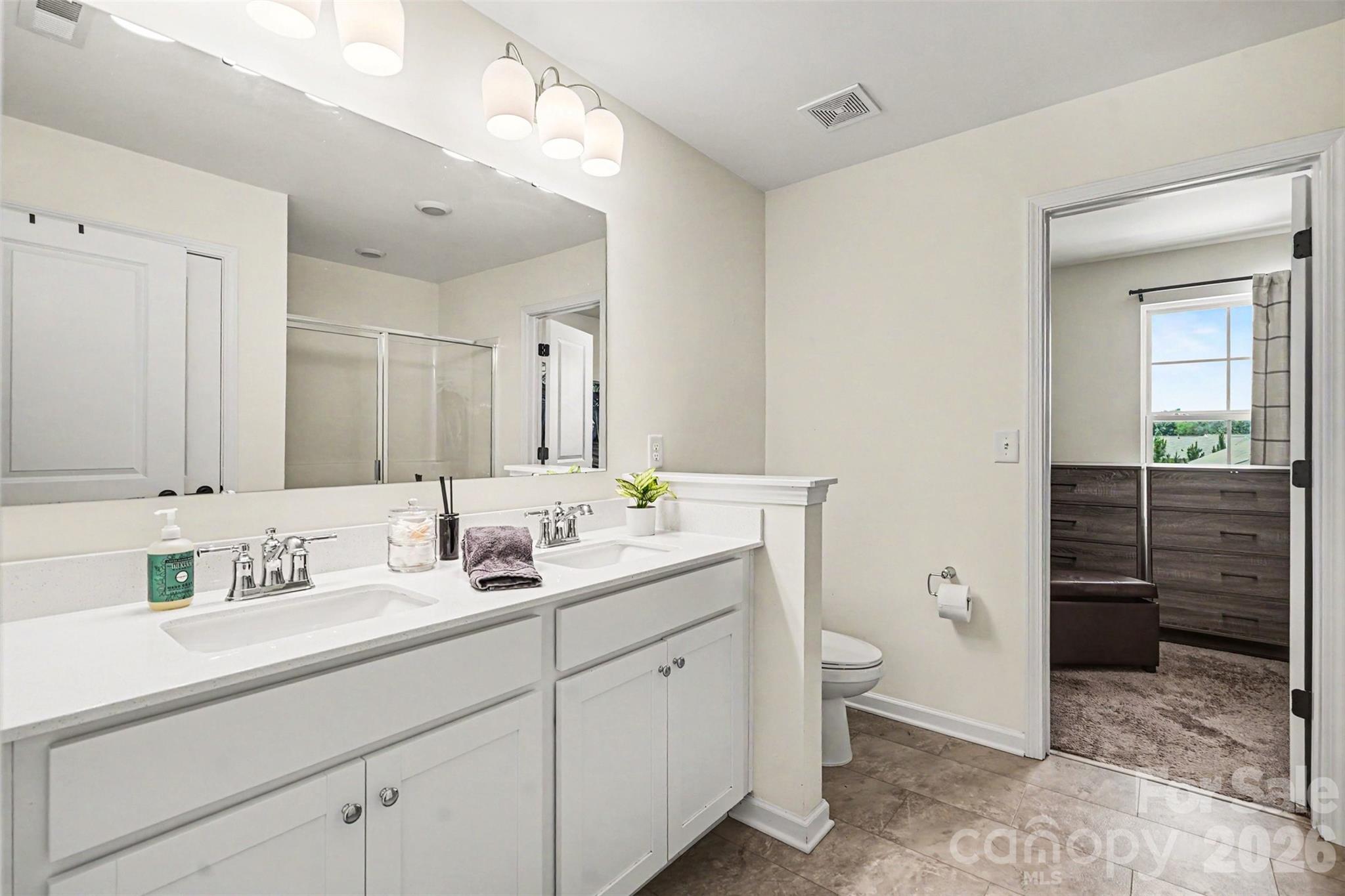 1565 Banham Drive — Indian Trail