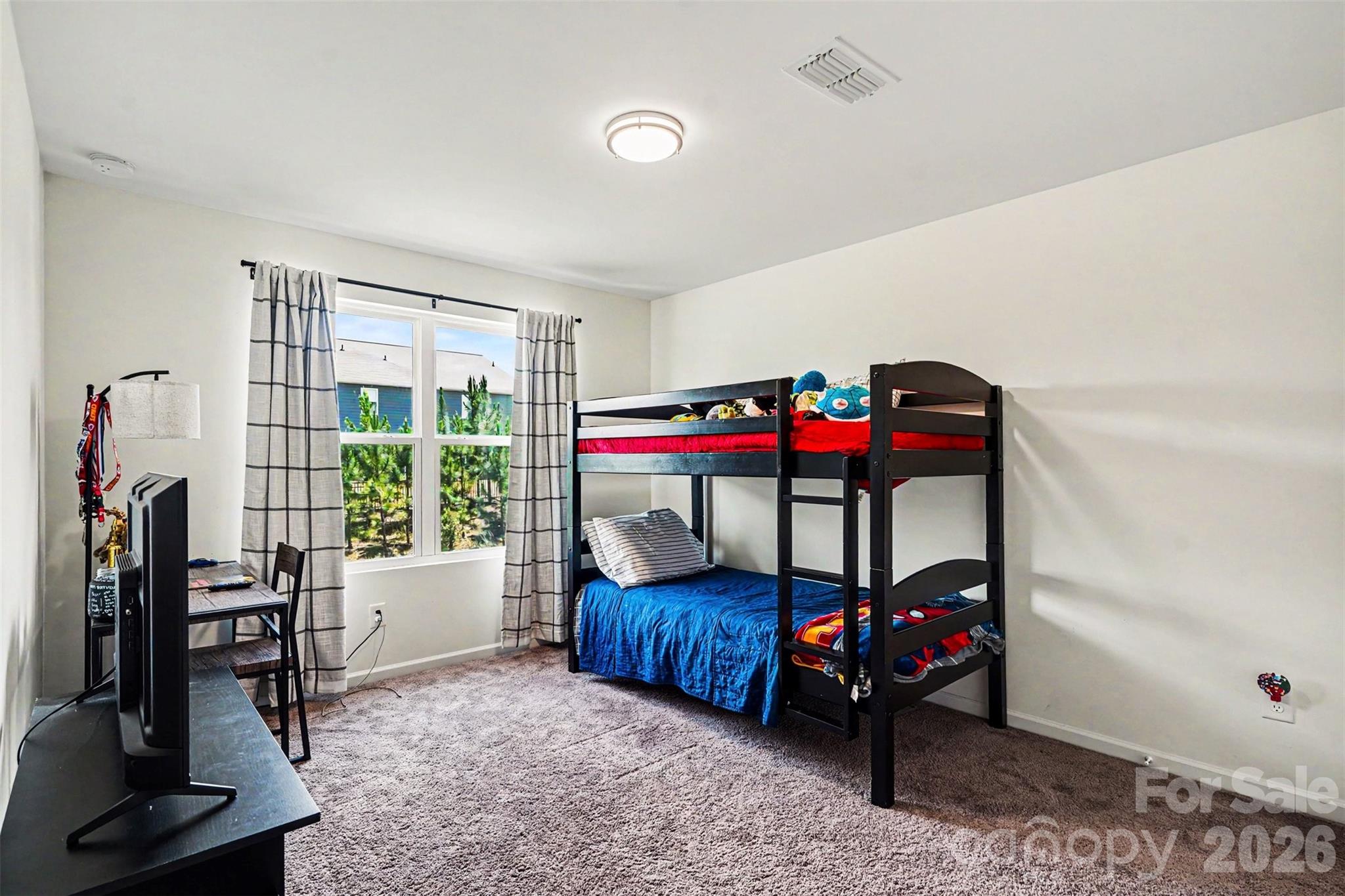 1565 Banham Drive — Indian Trail