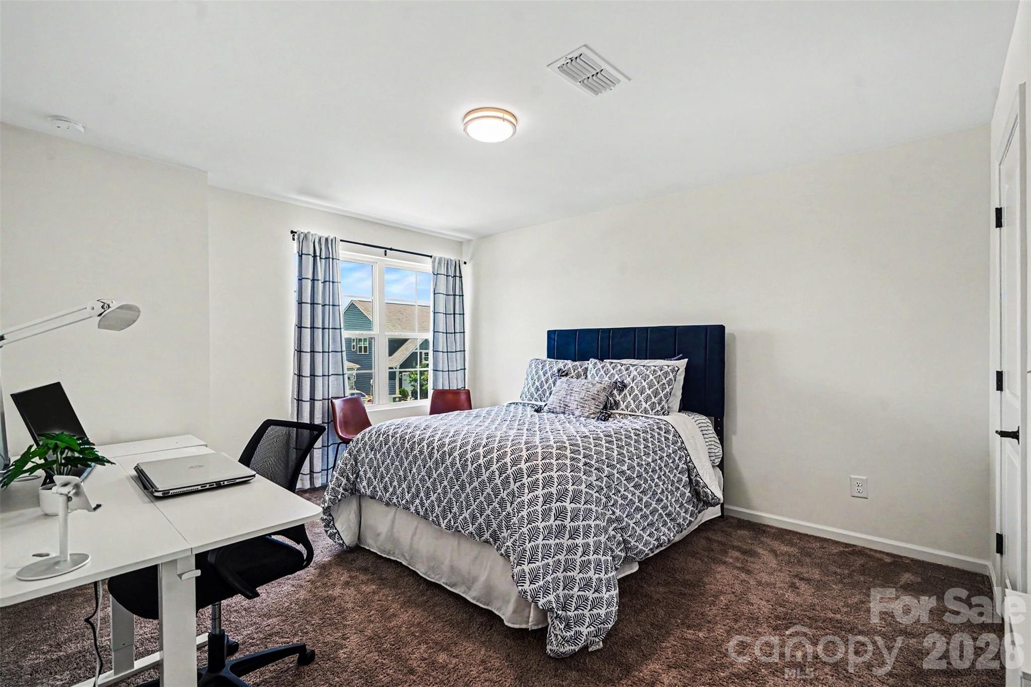 1565 Banham Drive — Indian Trail