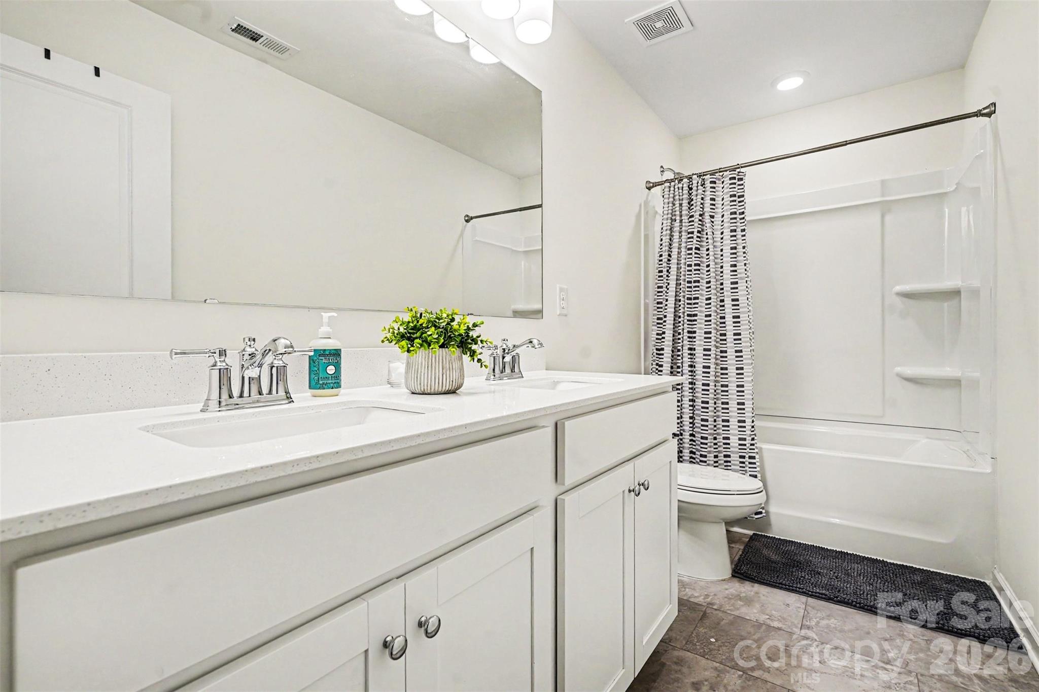 1565 Banham Drive — Indian Trail