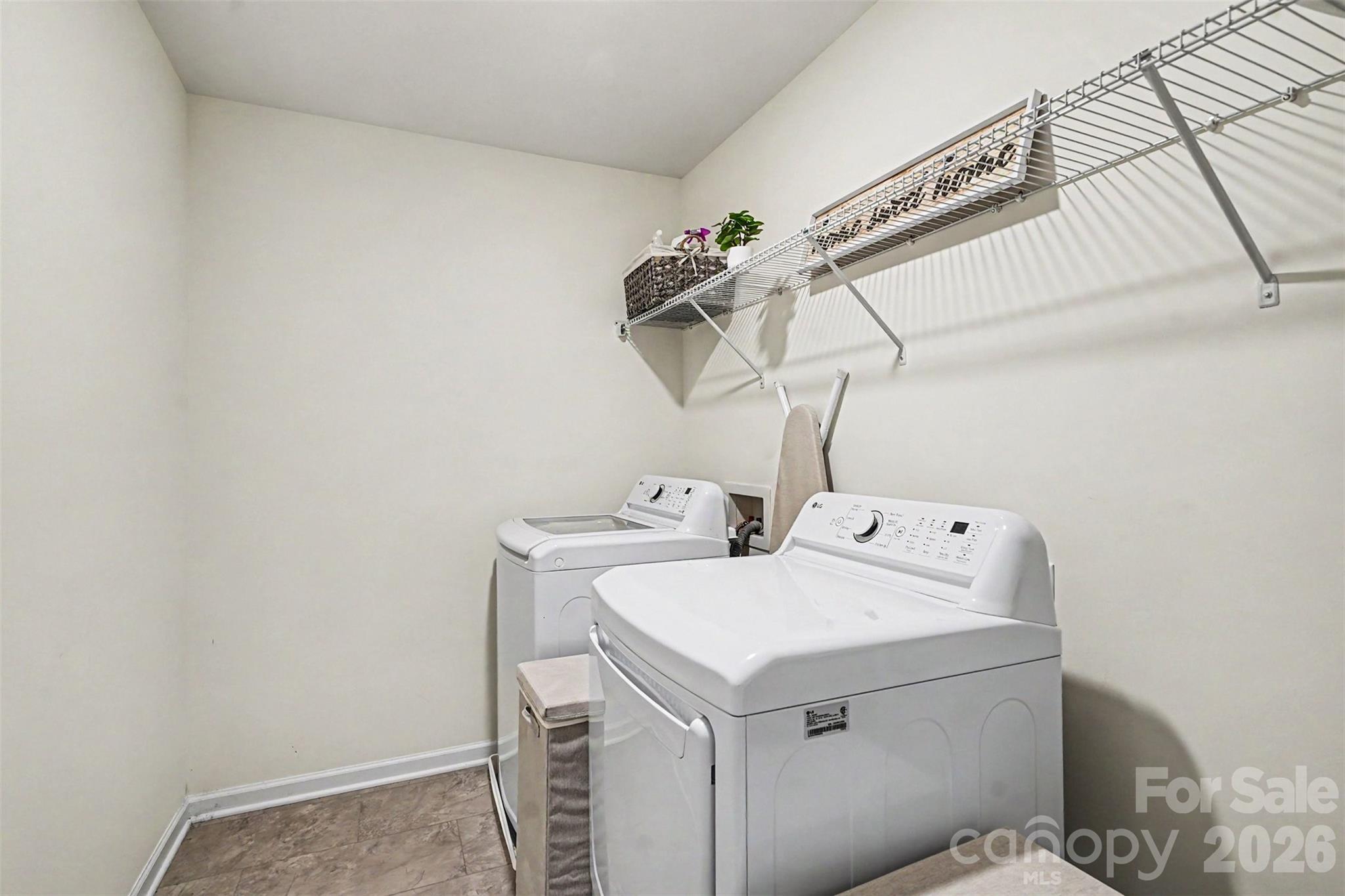 1565 Banham Drive — Indian Trail