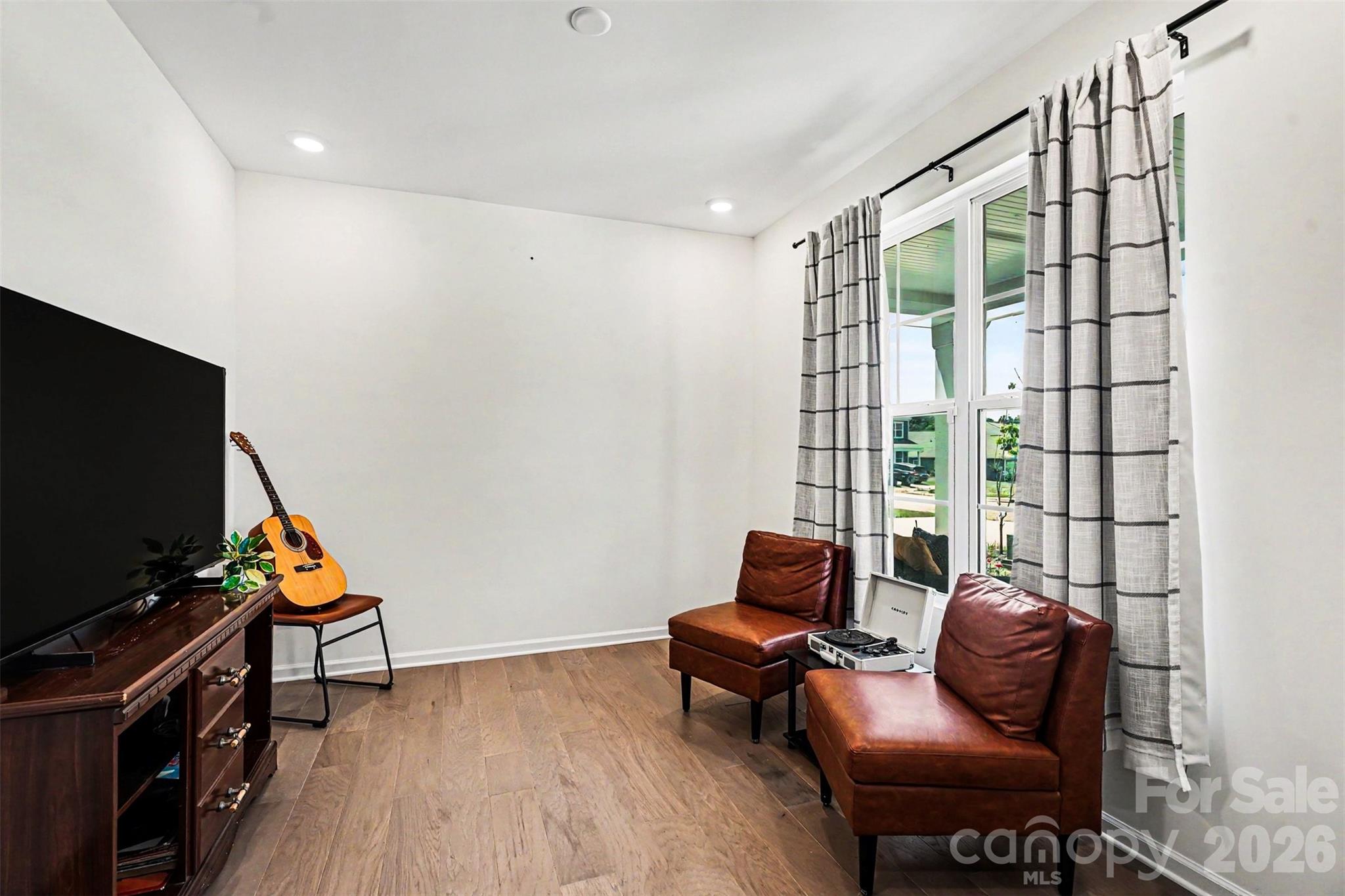 1565 Banham Drive — Indian Trail
