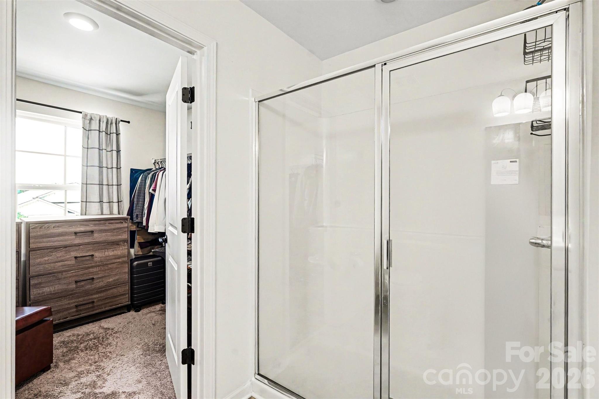 1565 Banham Drive — Indian Trail