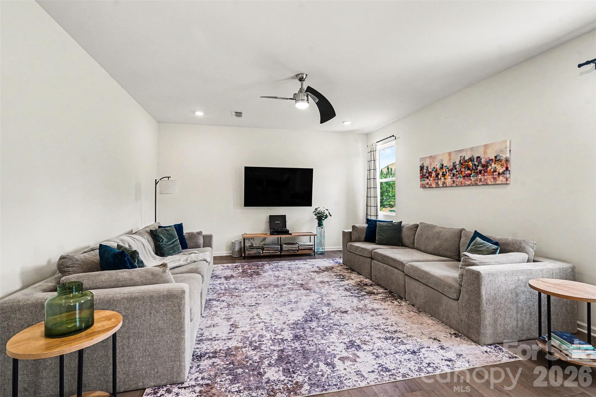 1565 Banham Drive — Indian Trail