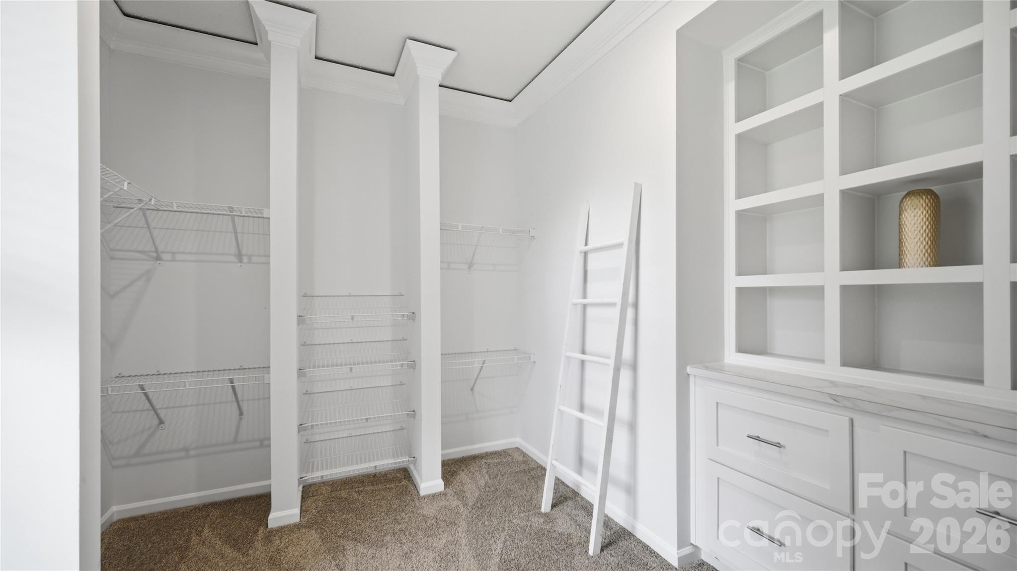 3467 Gaston Webbs Chapel Road — Crouse