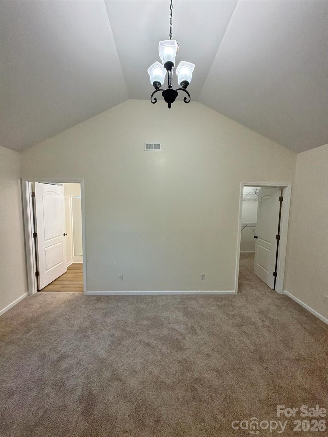 917 W Pine Street — Blacksburg