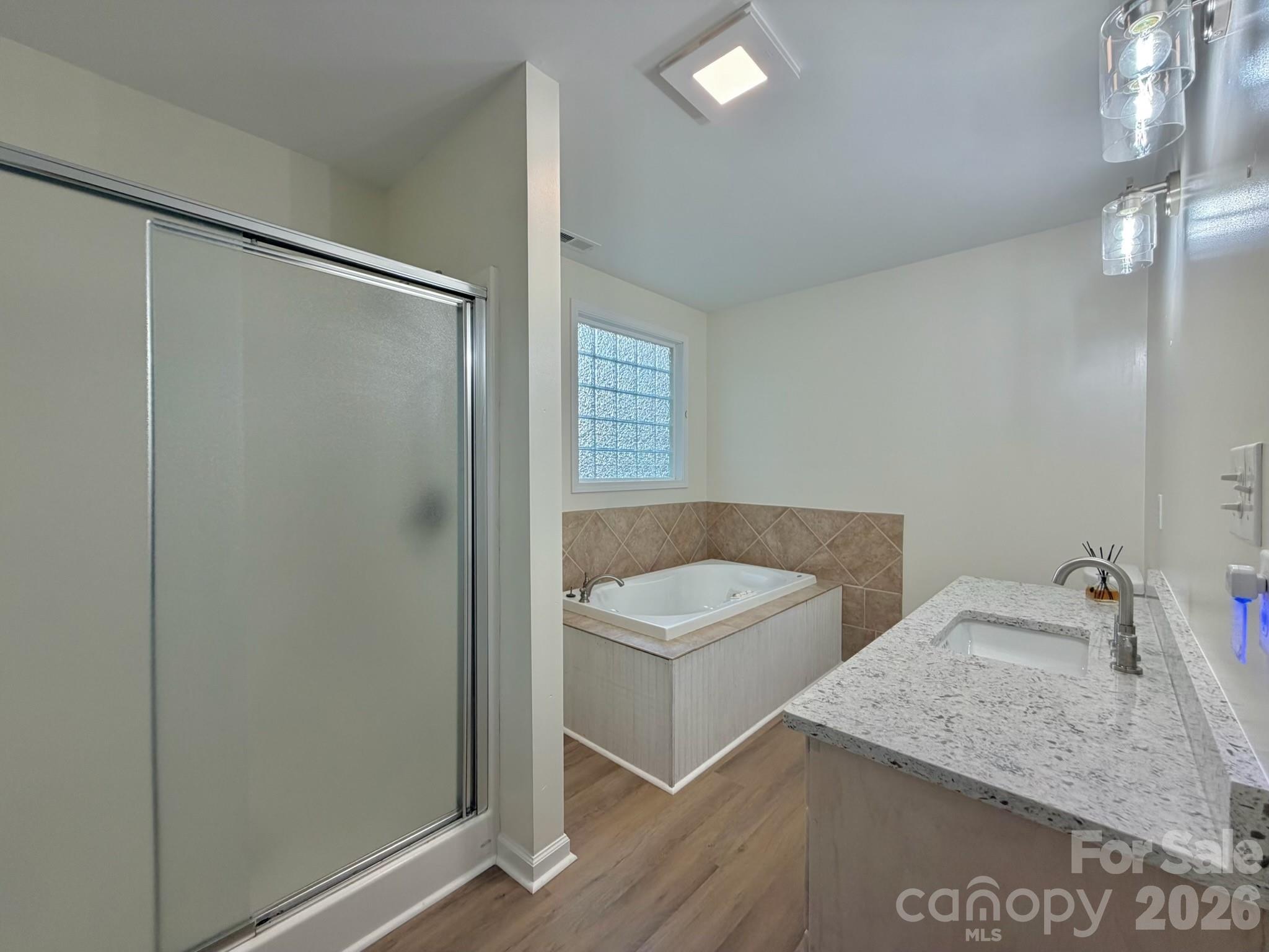 917 W Pine Street — Blacksburg