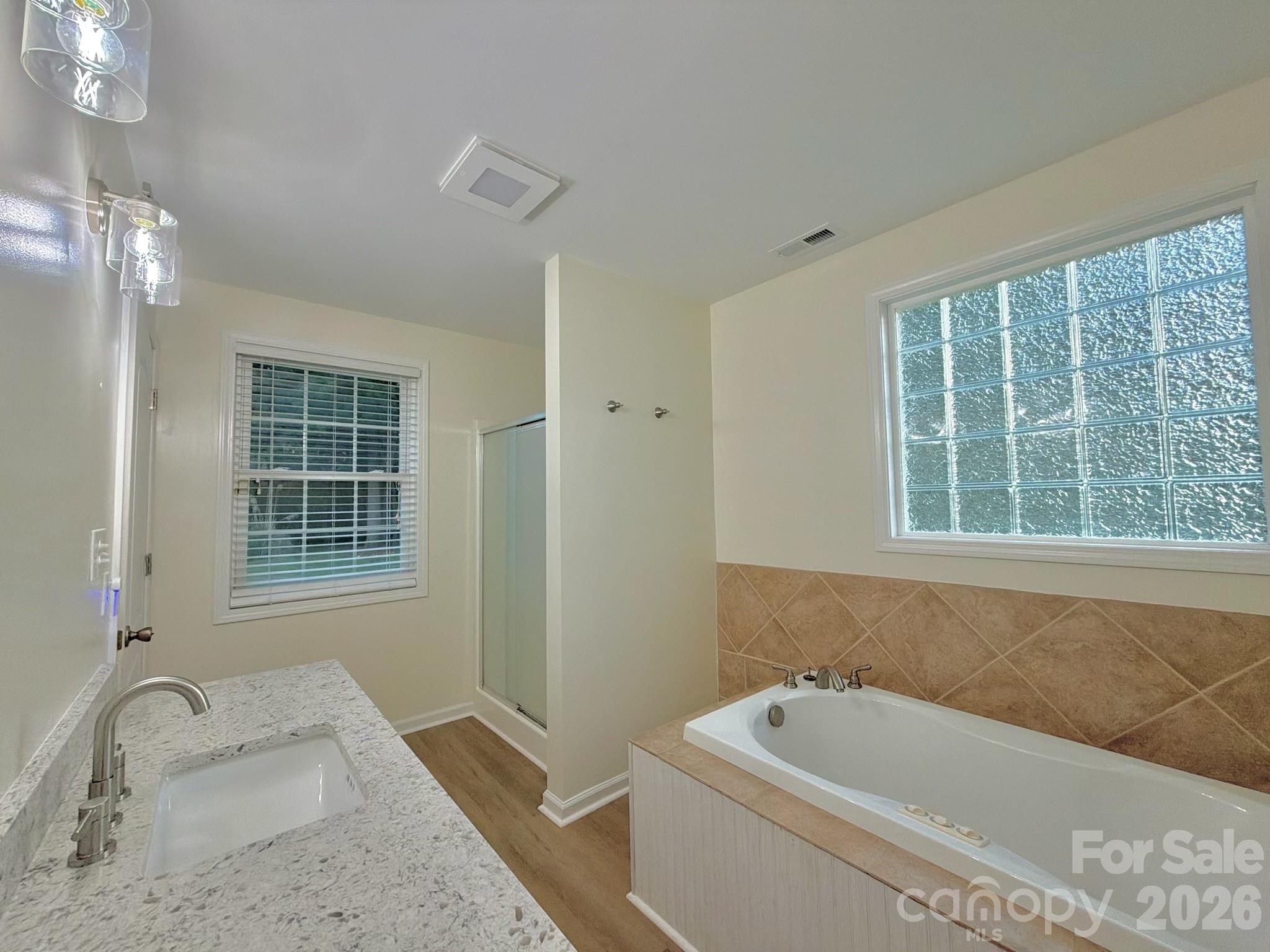 917 W Pine Street — Blacksburg