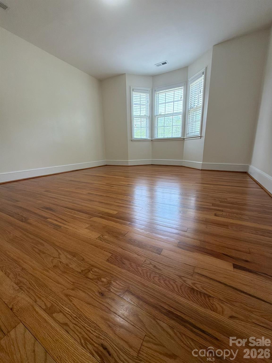 917 W Pine Street — Blacksburg