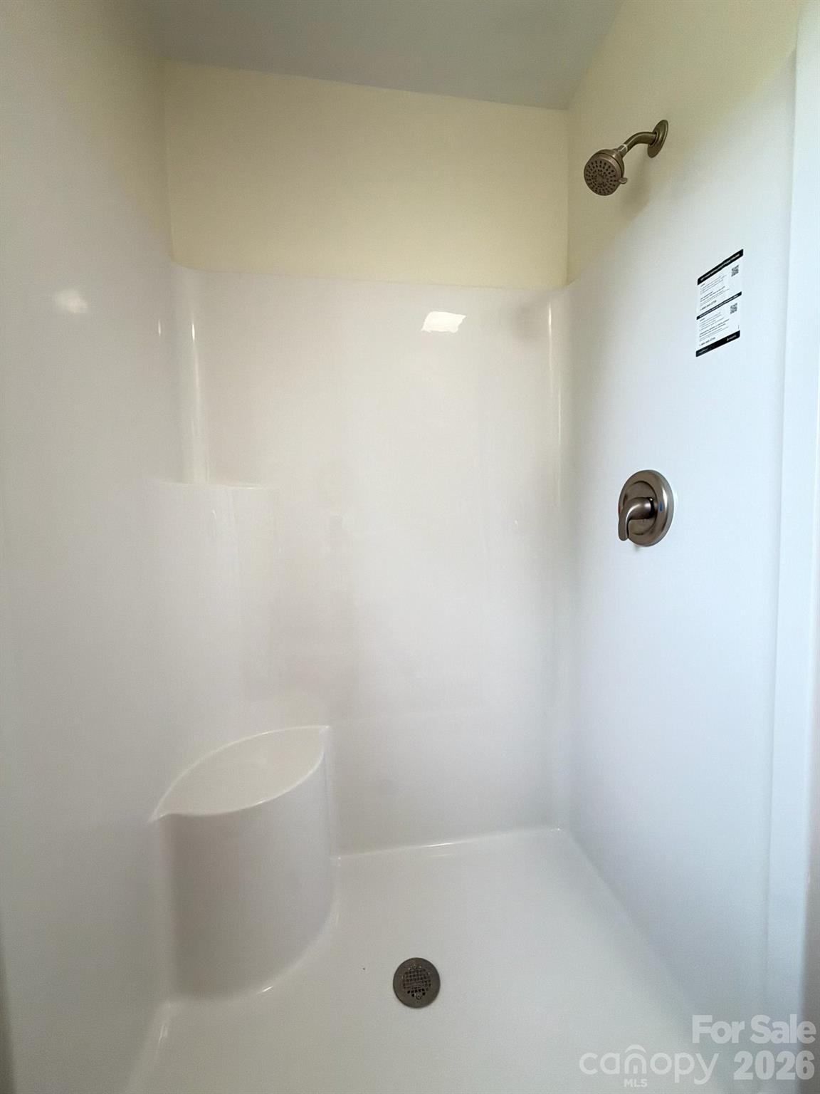 917 W Pine Street — Blacksburg