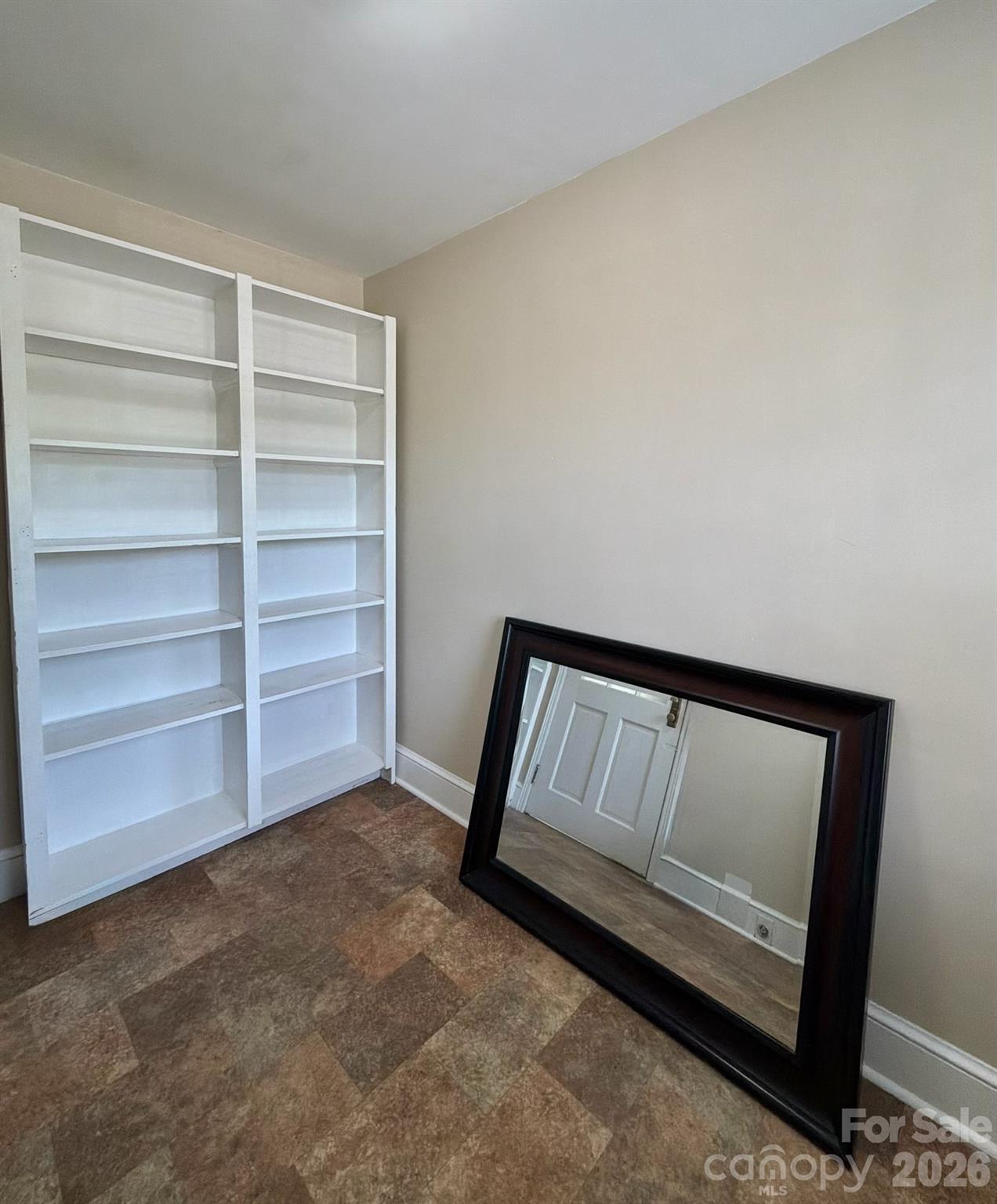 917 W Pine Street — Blacksburg
