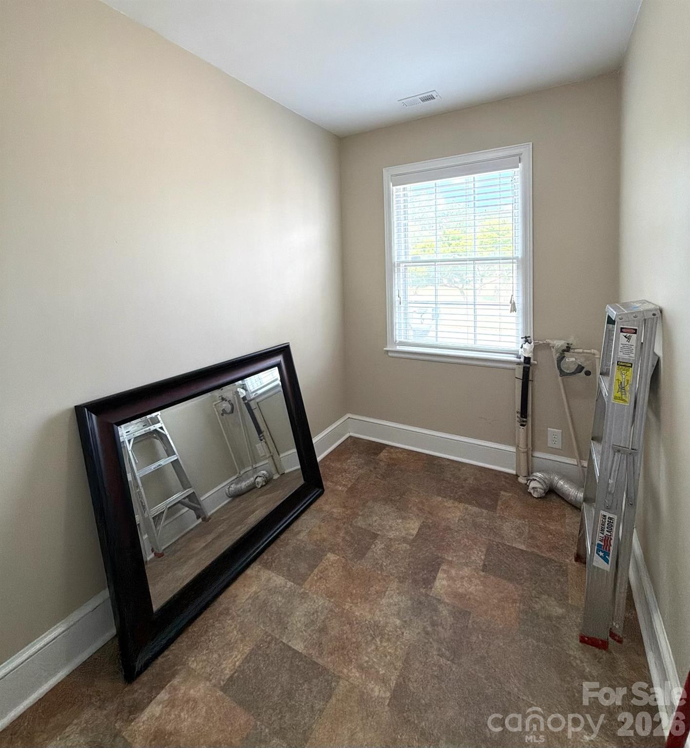 917 W Pine Street — Blacksburg
