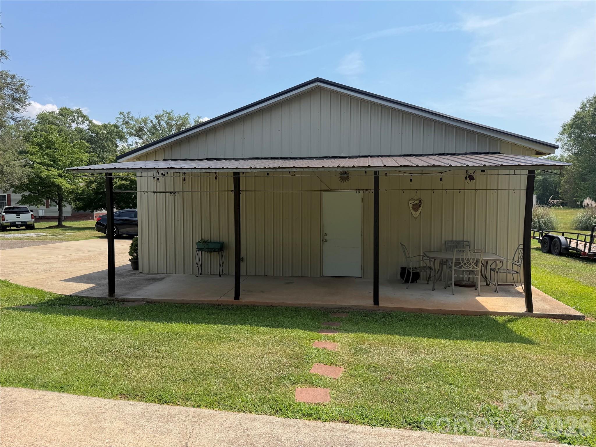 917 W Pine Street — Blacksburg