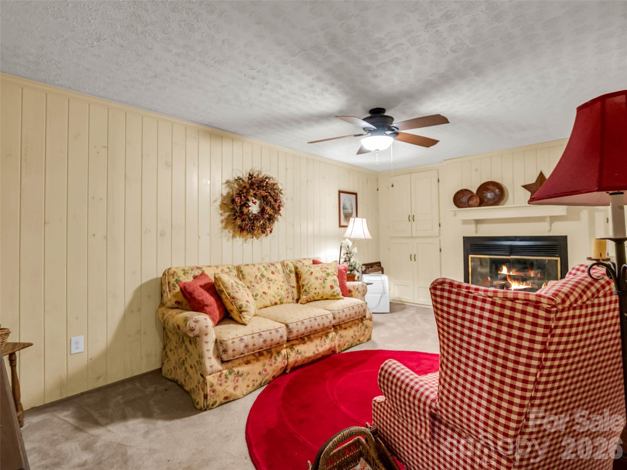 1208 Forest Lake Heights Drive — Nebo