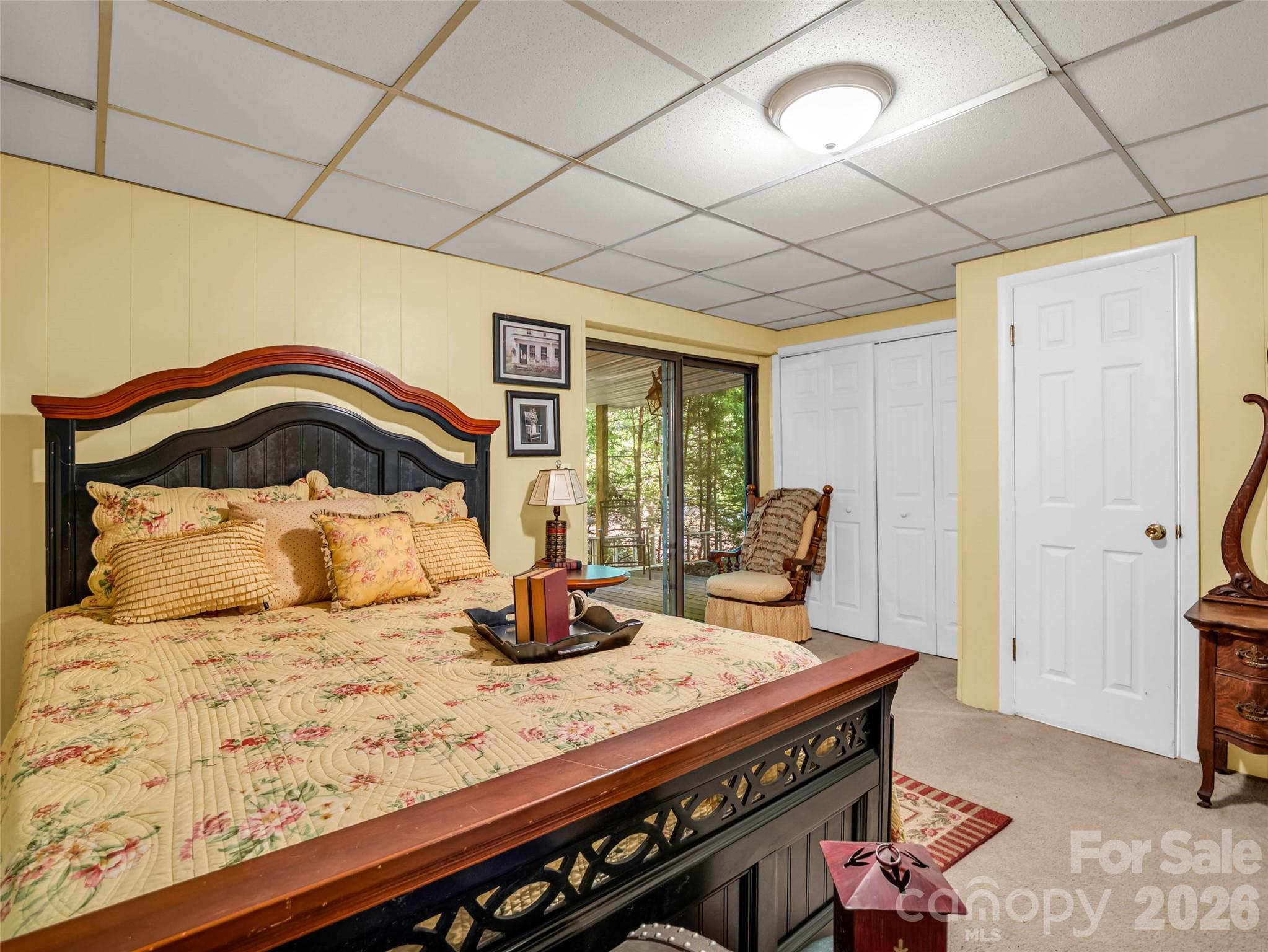1208 Forest Lake Heights Drive — Nebo