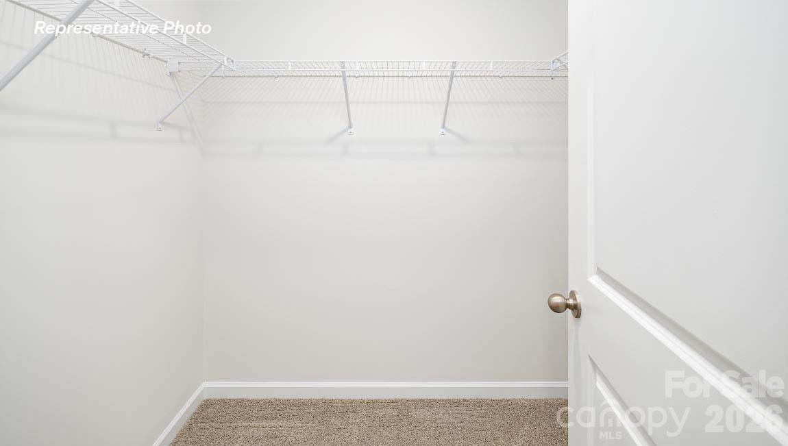 1012 Horizon Lane — Chester