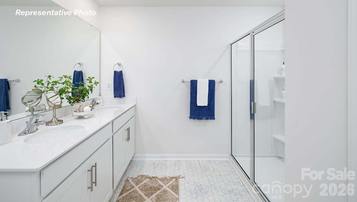 1012 Horizon Lane — Chester