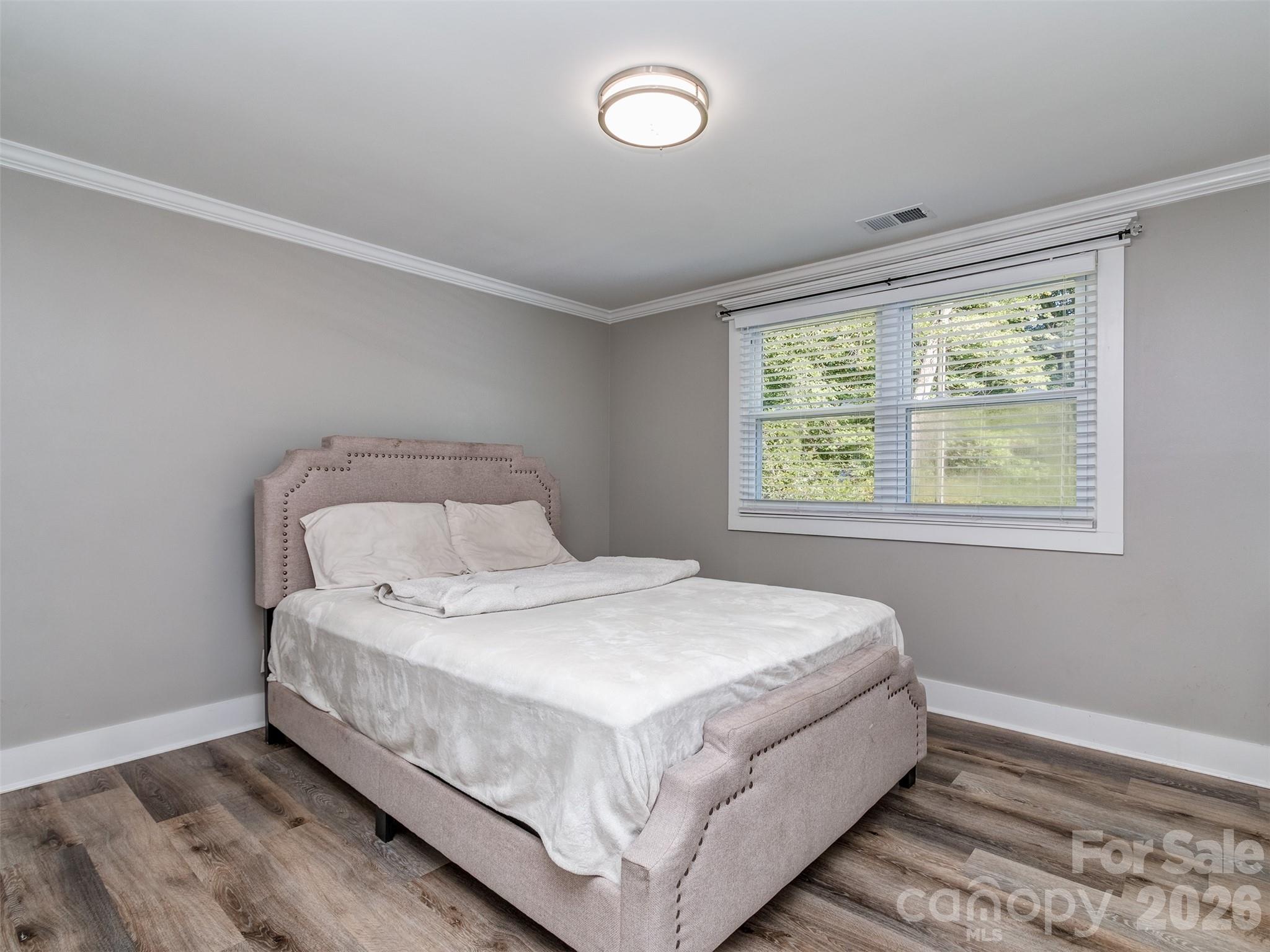 6821 Saddle Point Road — Charlotte
