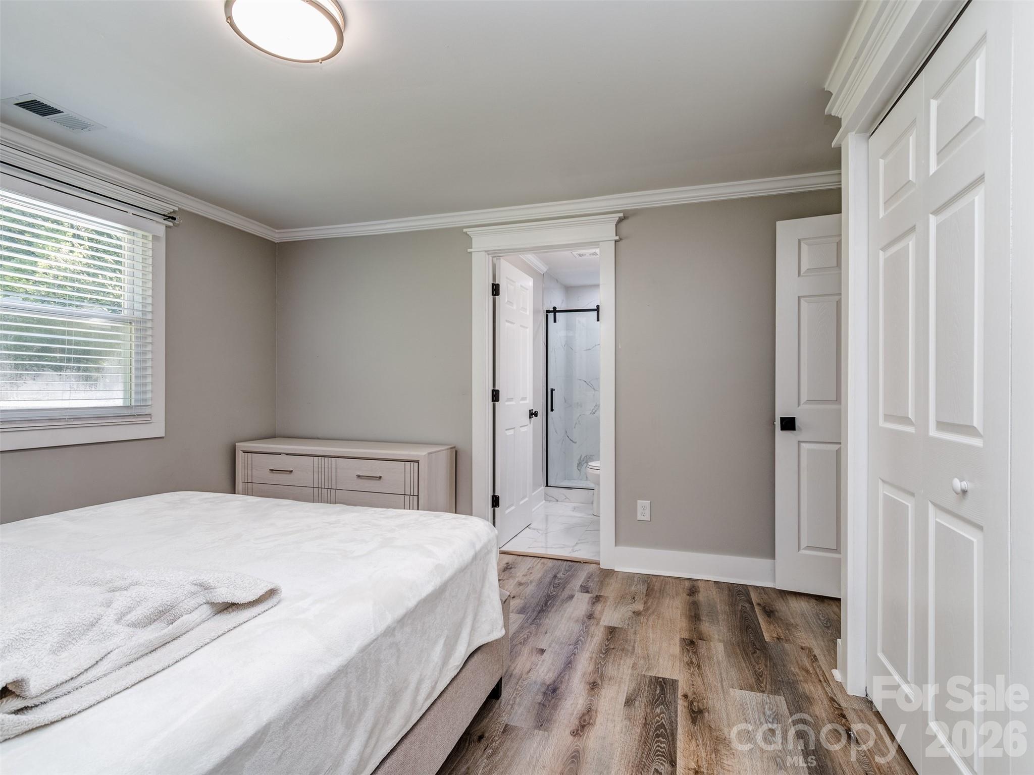 6821 Saddle Point Road — Charlotte