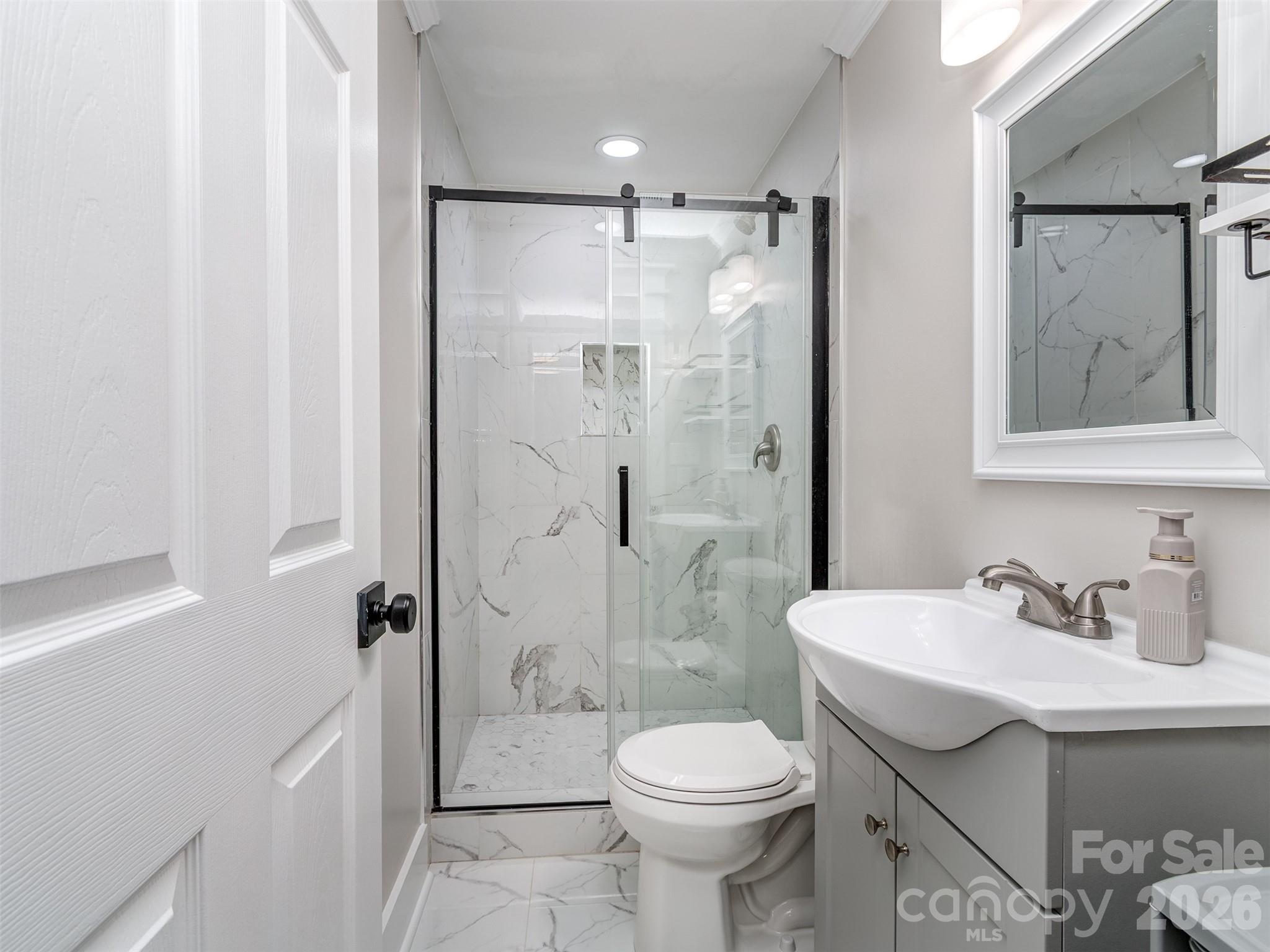 6821 Saddle Point Road — Charlotte