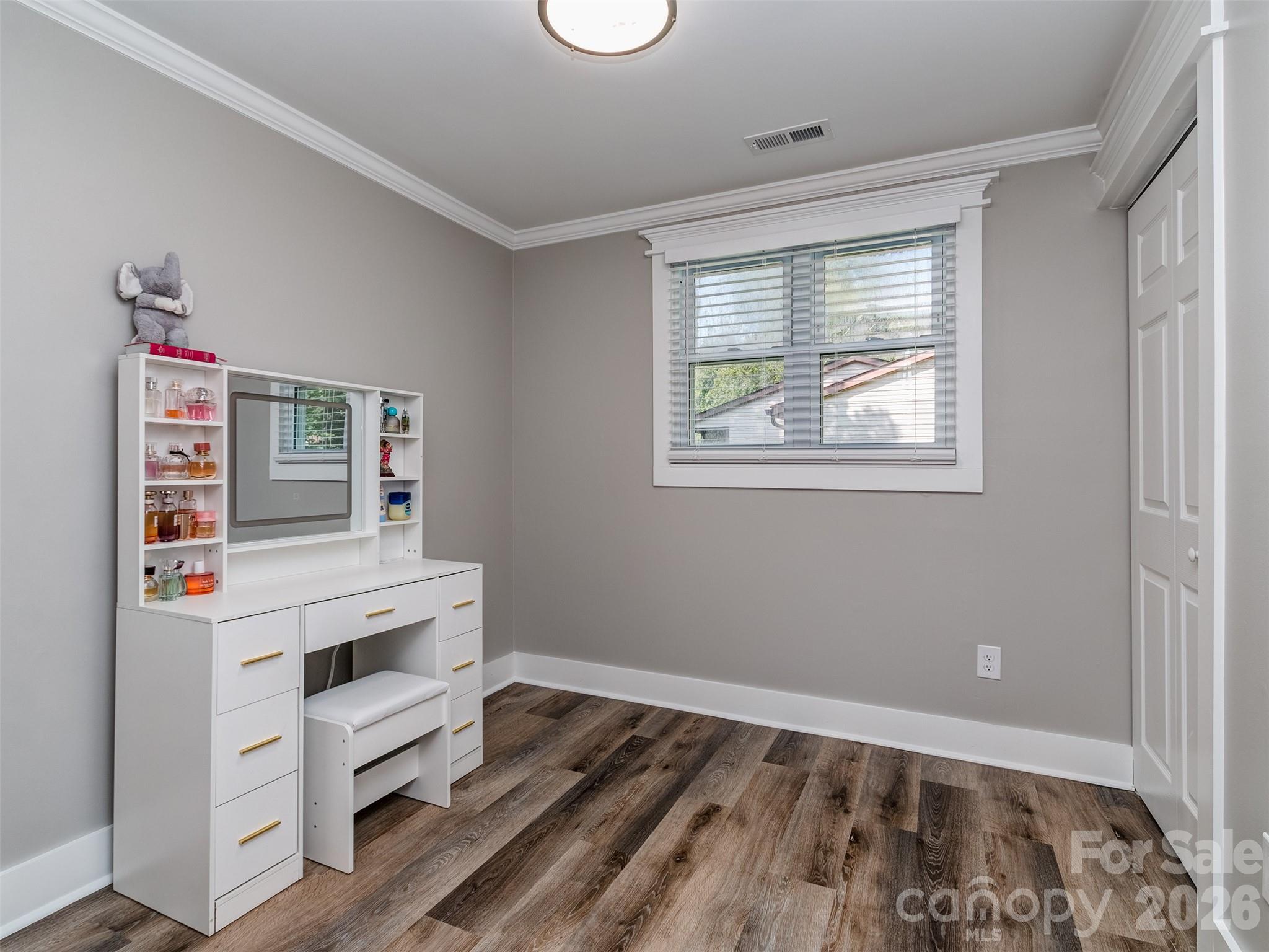 6821 Saddle Point Road — Charlotte