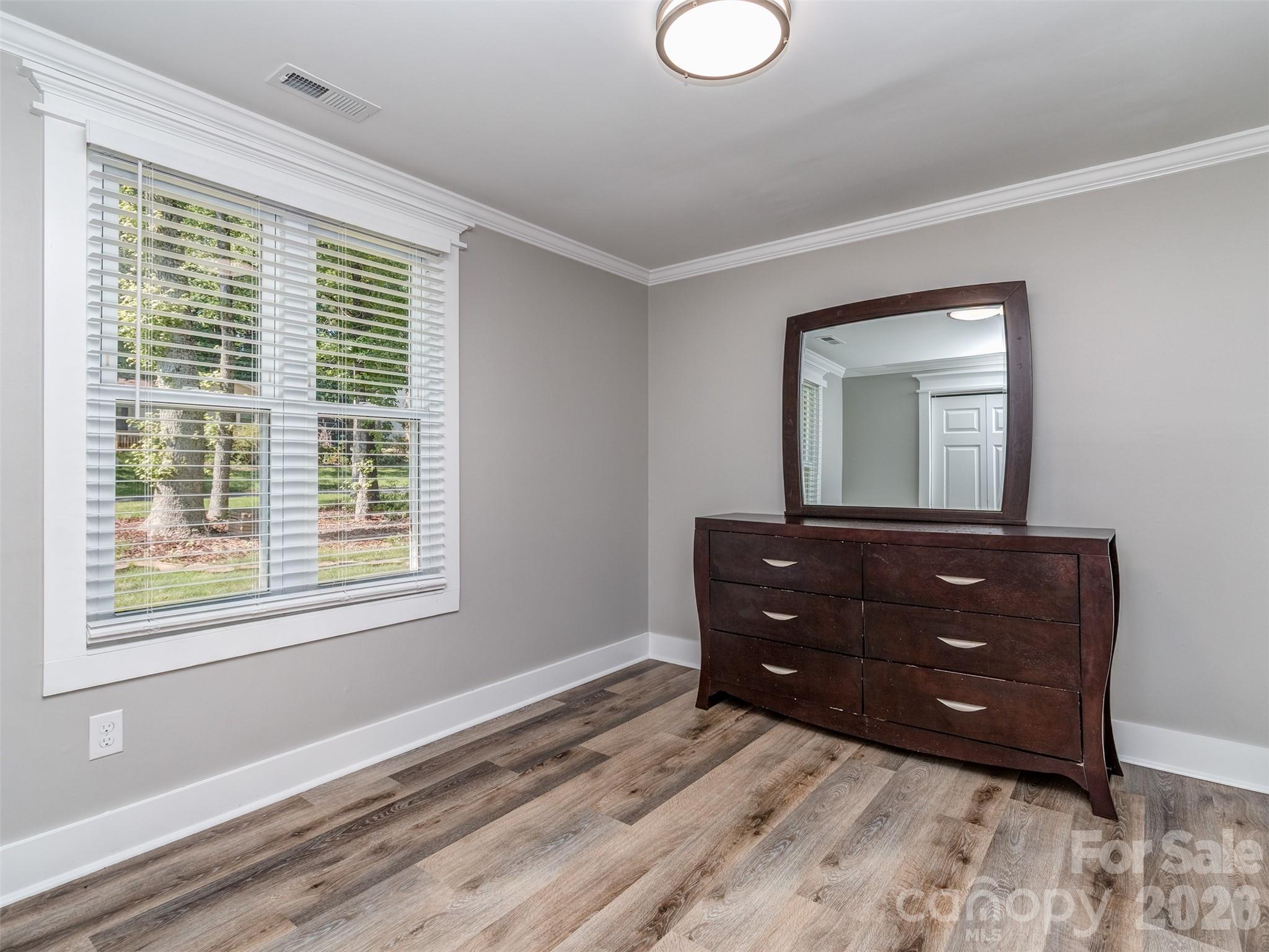 6821 Saddle Point Road — Charlotte
