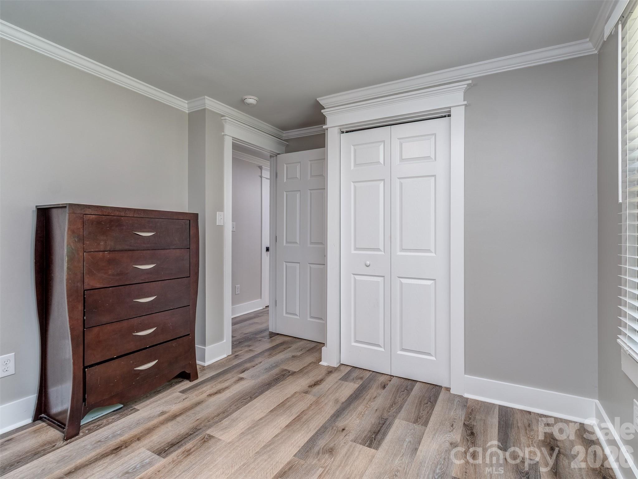 6821 Saddle Point Road — Charlotte