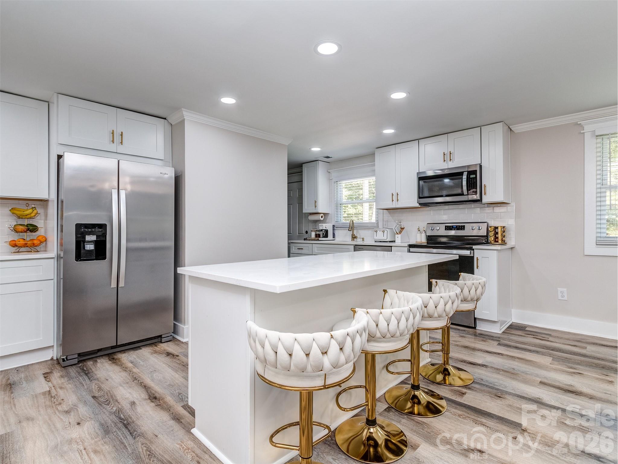 6821 Saddle Point Road — Charlotte